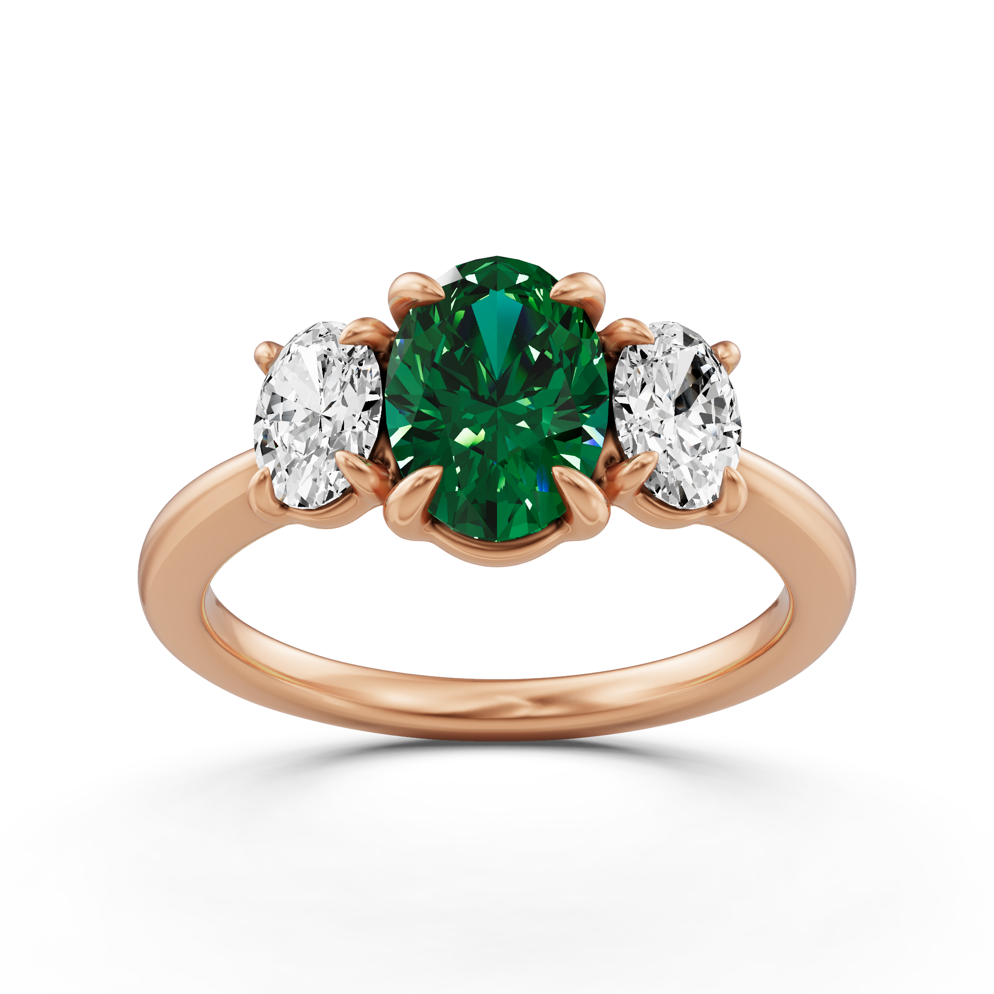 _main_image@SKU:RG240-LCEO01000004P #metal_10k-rose-gold+origin_lab-created