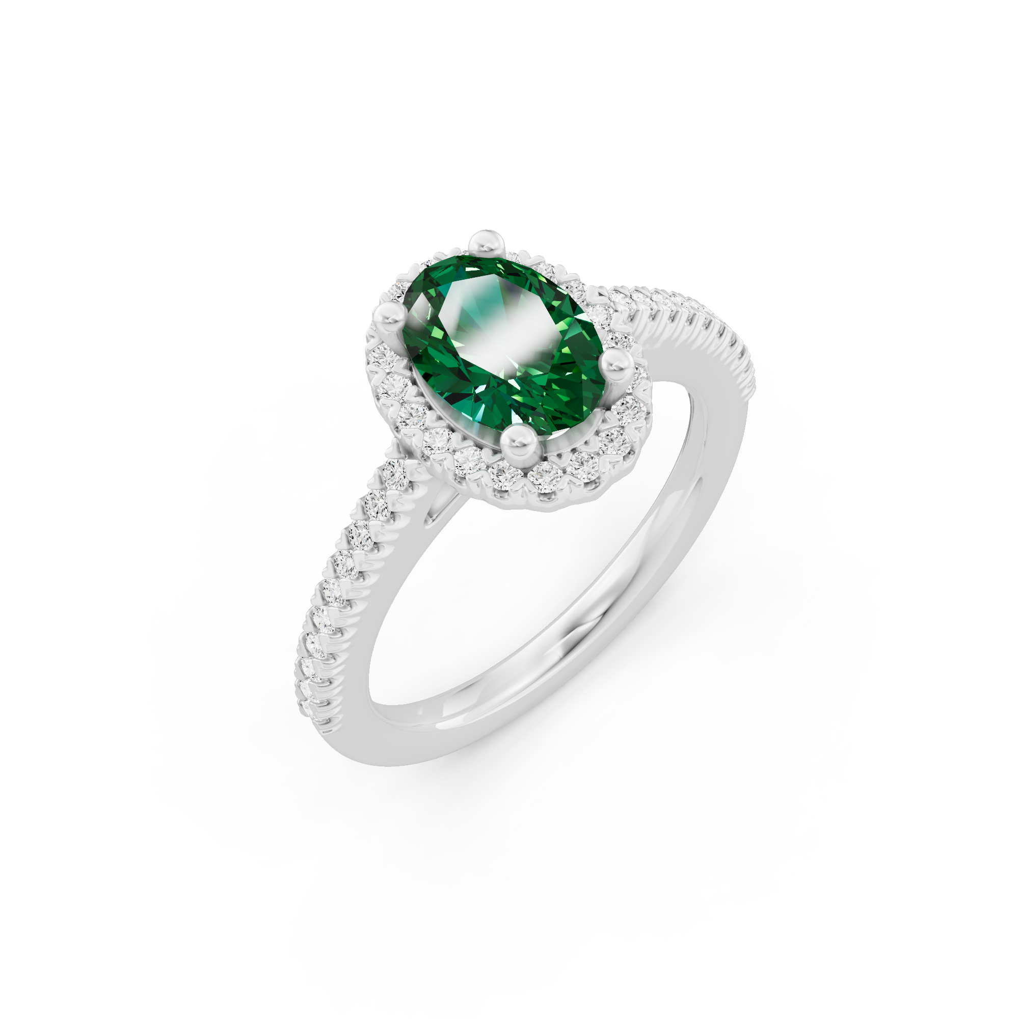 _roll_image@SKU:RG514-LCEO01000004W #metal_10k-white-gold+origin_lab-created