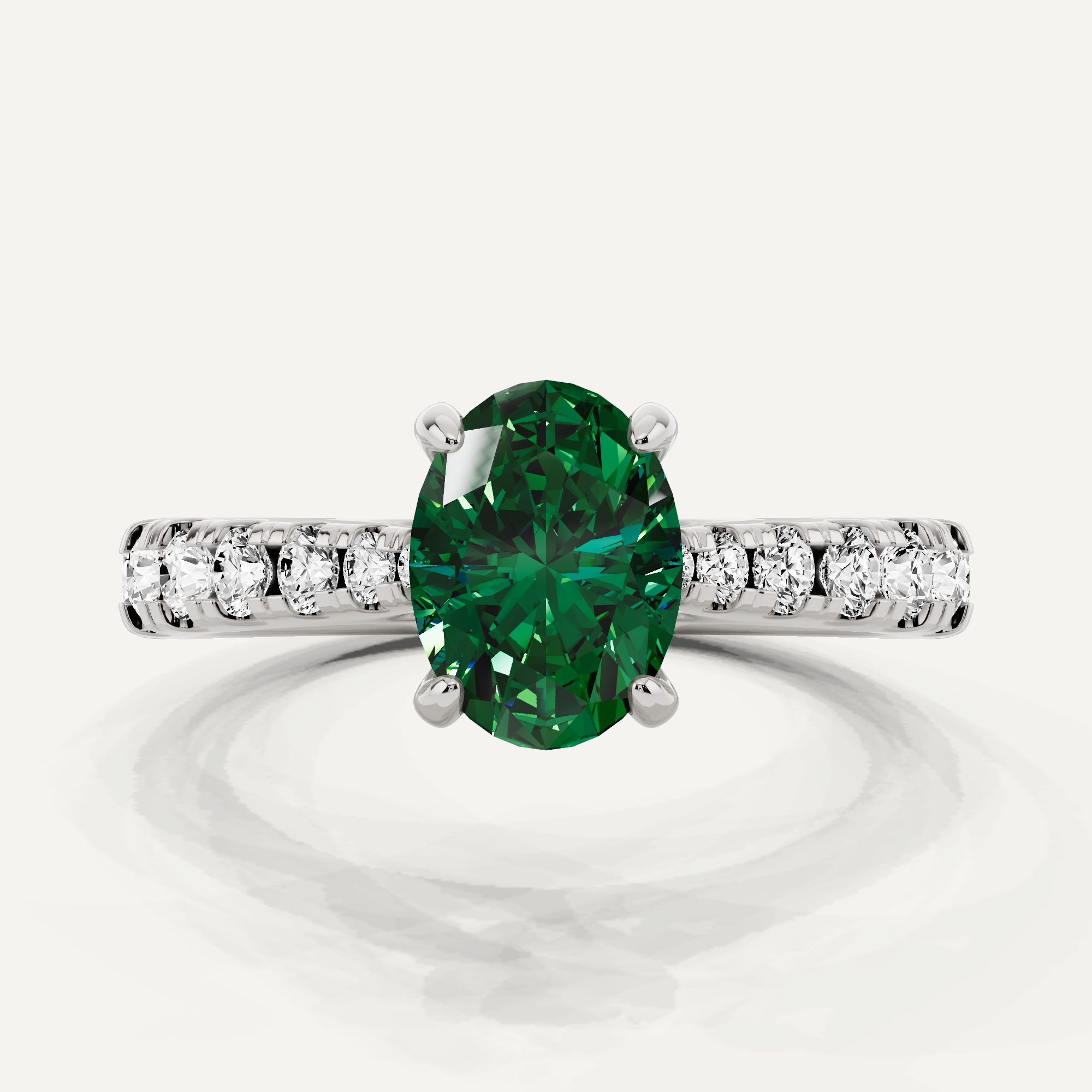 _main_image@SKU:RG847-LCEO01000004W #metal_10k-white-gold+origin_lab-created