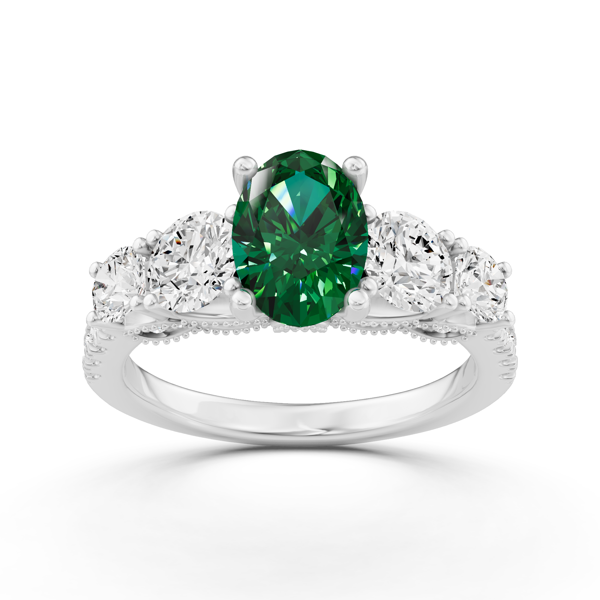 _main_image@SKU:RG324-LCEO01000004W #metal_10k-white-gold+origin_lab-created