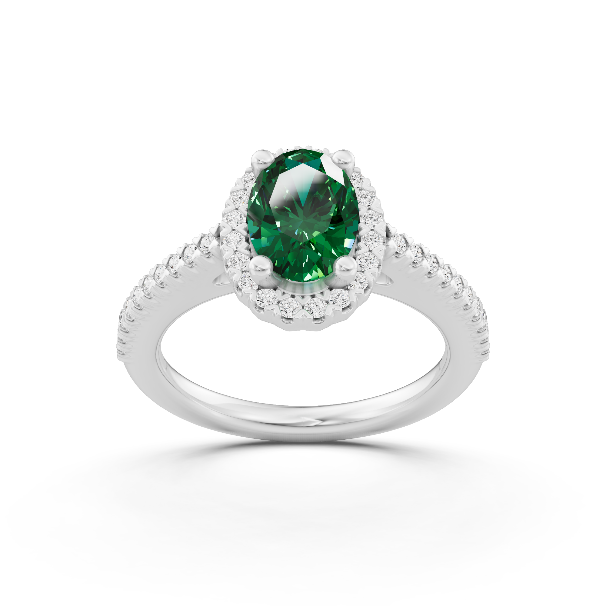 _main_image@SKU:RG514-LCEO01000004W #metal_10k-white-gold+origin_lab-created