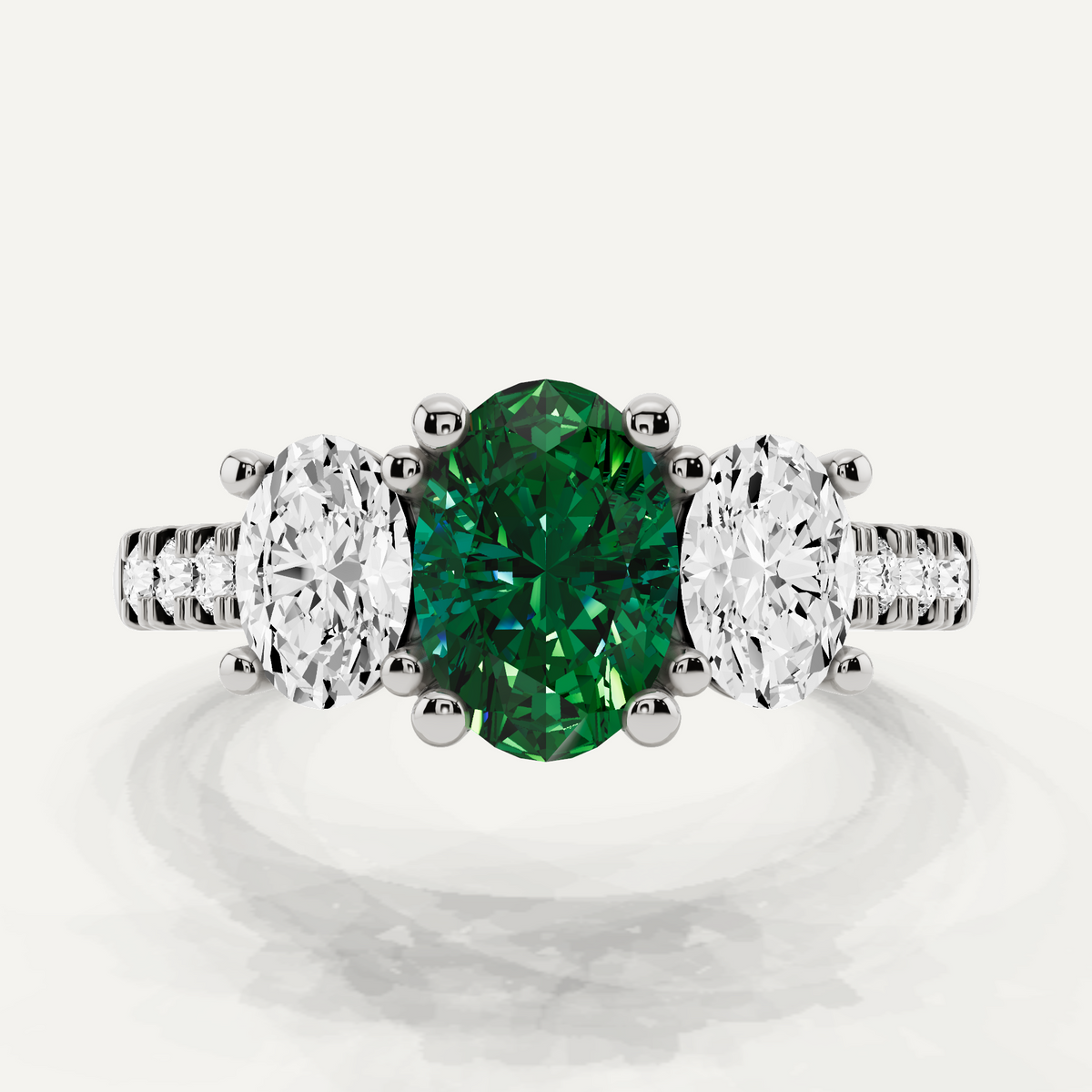 _main_image@SKU:RG284-LCEO01000004W #metal_10k-white-gold+origin_lab-created
