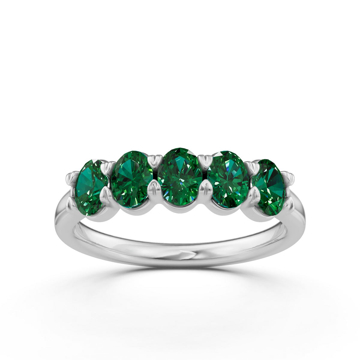 _main_image@SKU:AG809-LCEO01000004W #metal_10k-white-gold+origin_lab-created