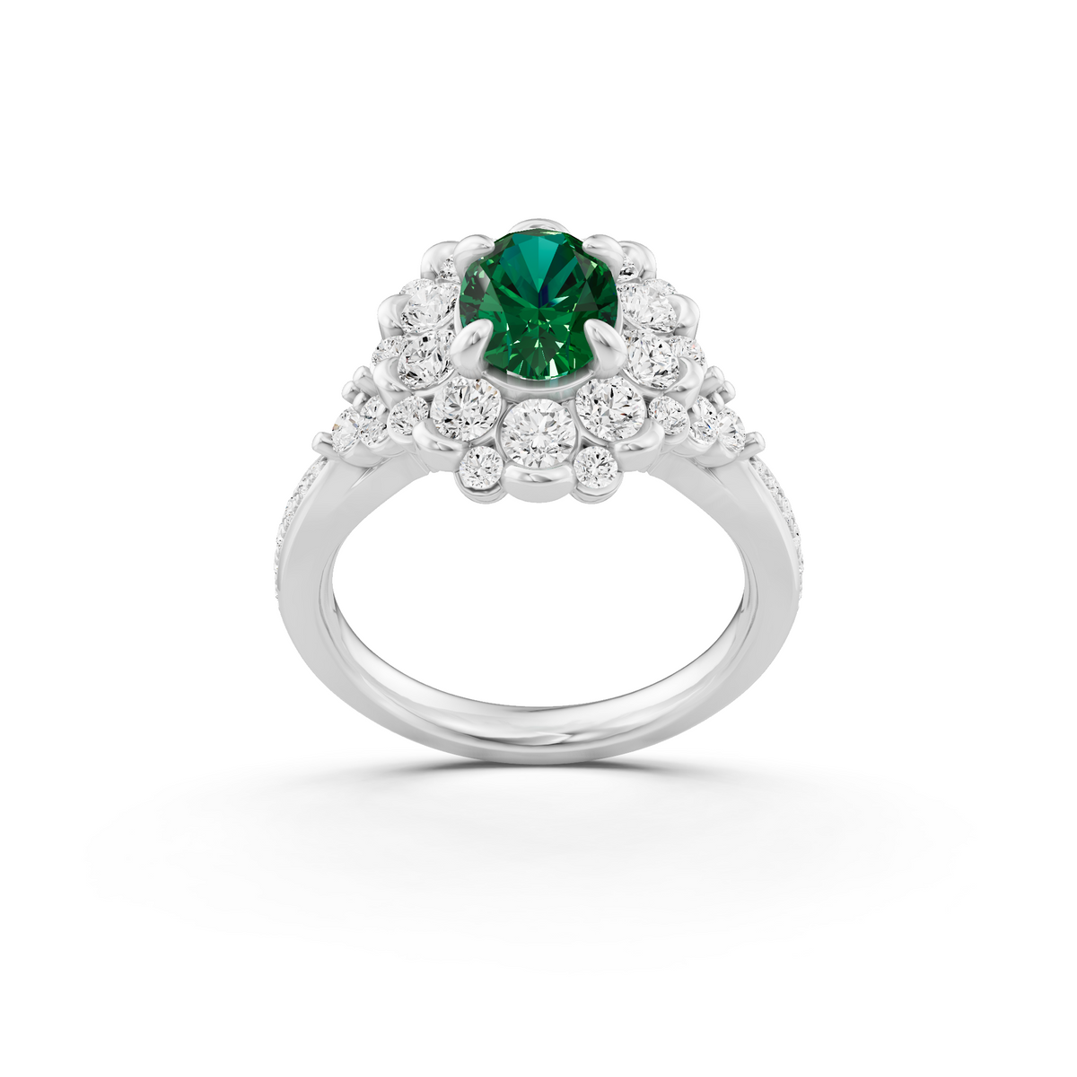 _main_image@SKU:RG108-LCEO01000004W #metal_10k-white-gold+origin_lab-created