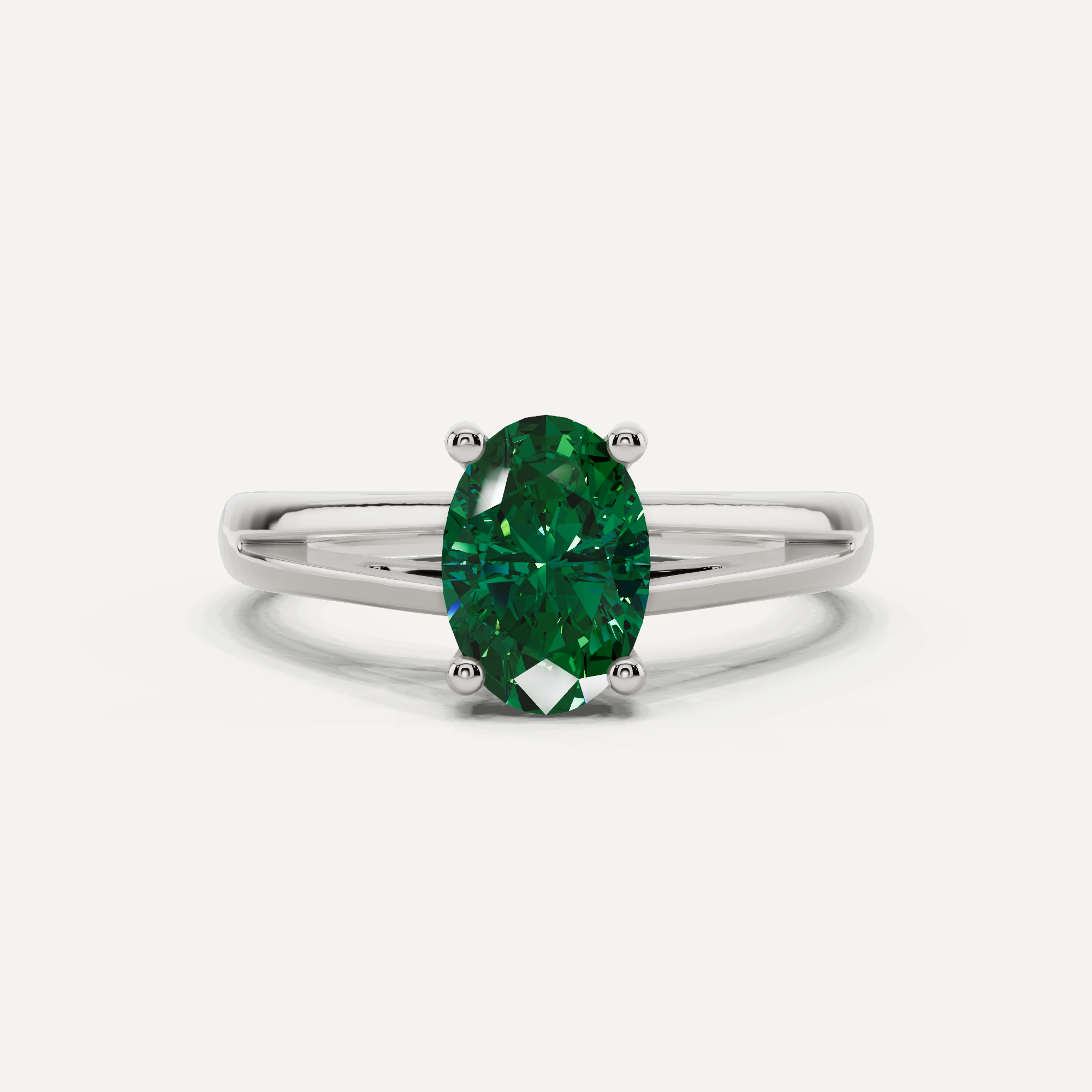 _main_image@SKU:R0466-LCEO01000004W #metal_14k-white-gold+origin_lab-created
