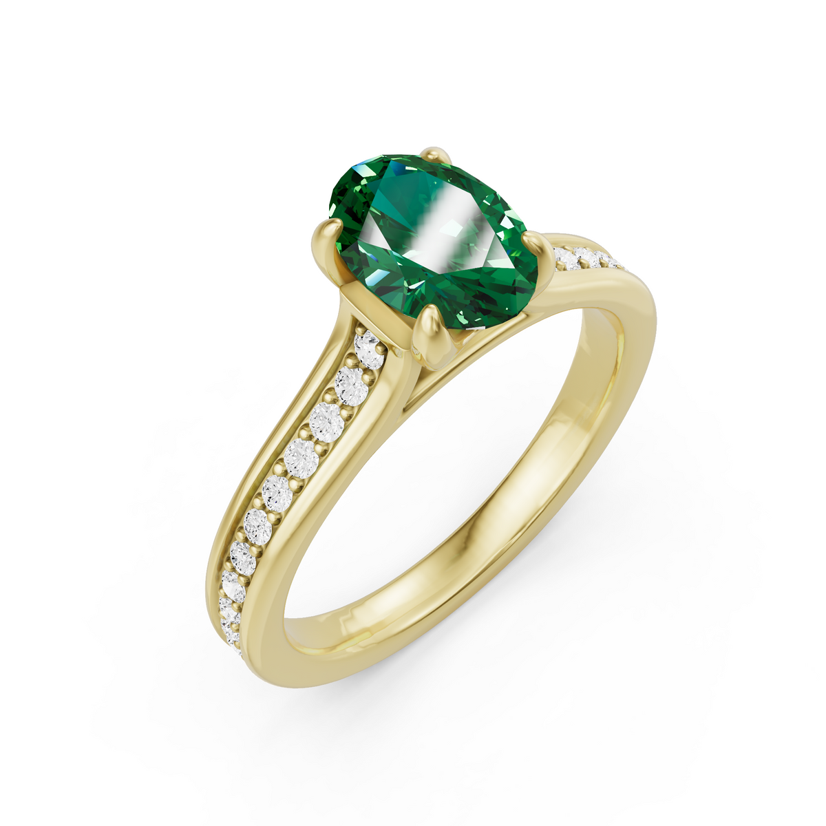 _roll_image@SKU:RG323-LCEO01000004Y #metal_10k-yellow-gold+origin_lab-created