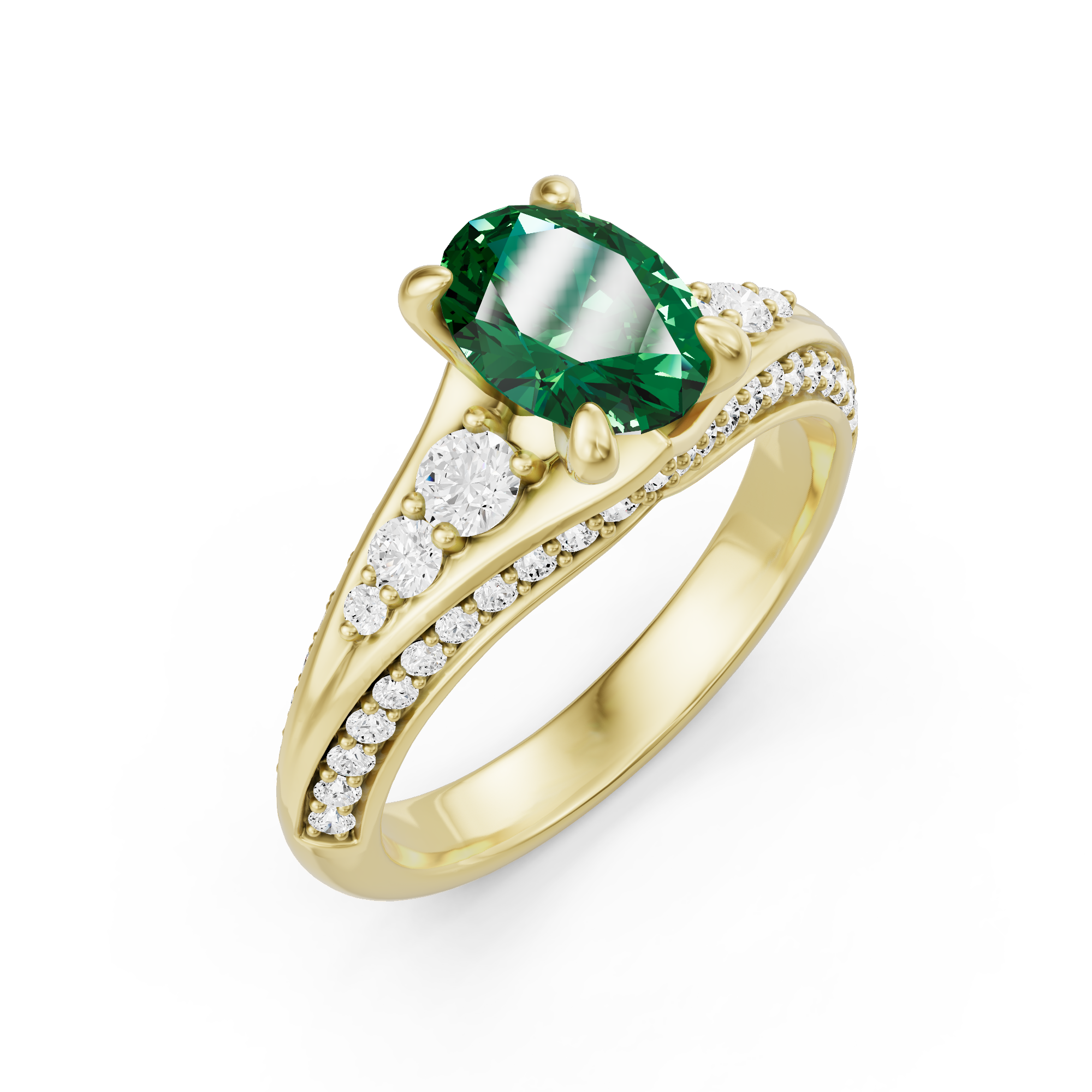 _roll_image@SKU:RG086-LCEO01000004Y #metal_10k-yellow-gold+origin_lab-created