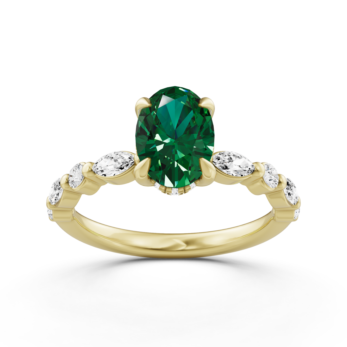 _main_image@SKU:RG736-LCEO01000004Y #metal_10k-yellow-gold+origin_lab-created