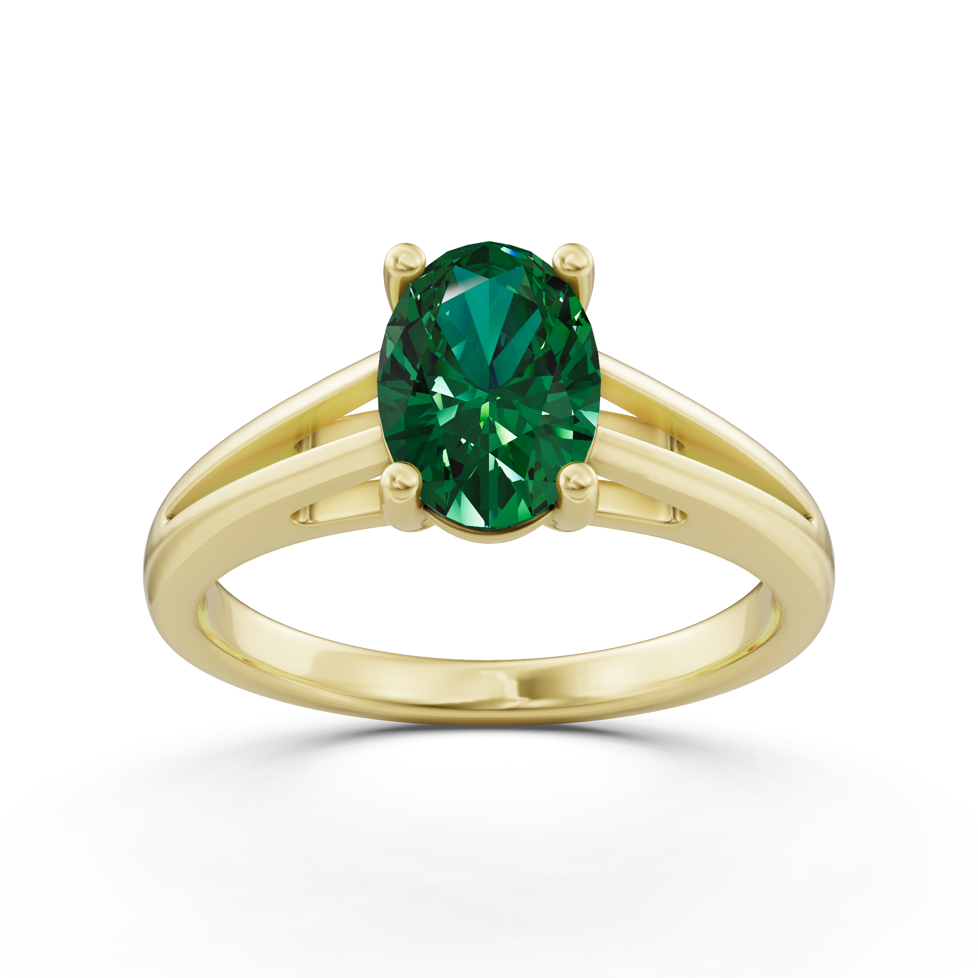 _main_image@SKU:RG464-LCEO01000004Y #metal_10k-yellow-gold+origin_lab-created