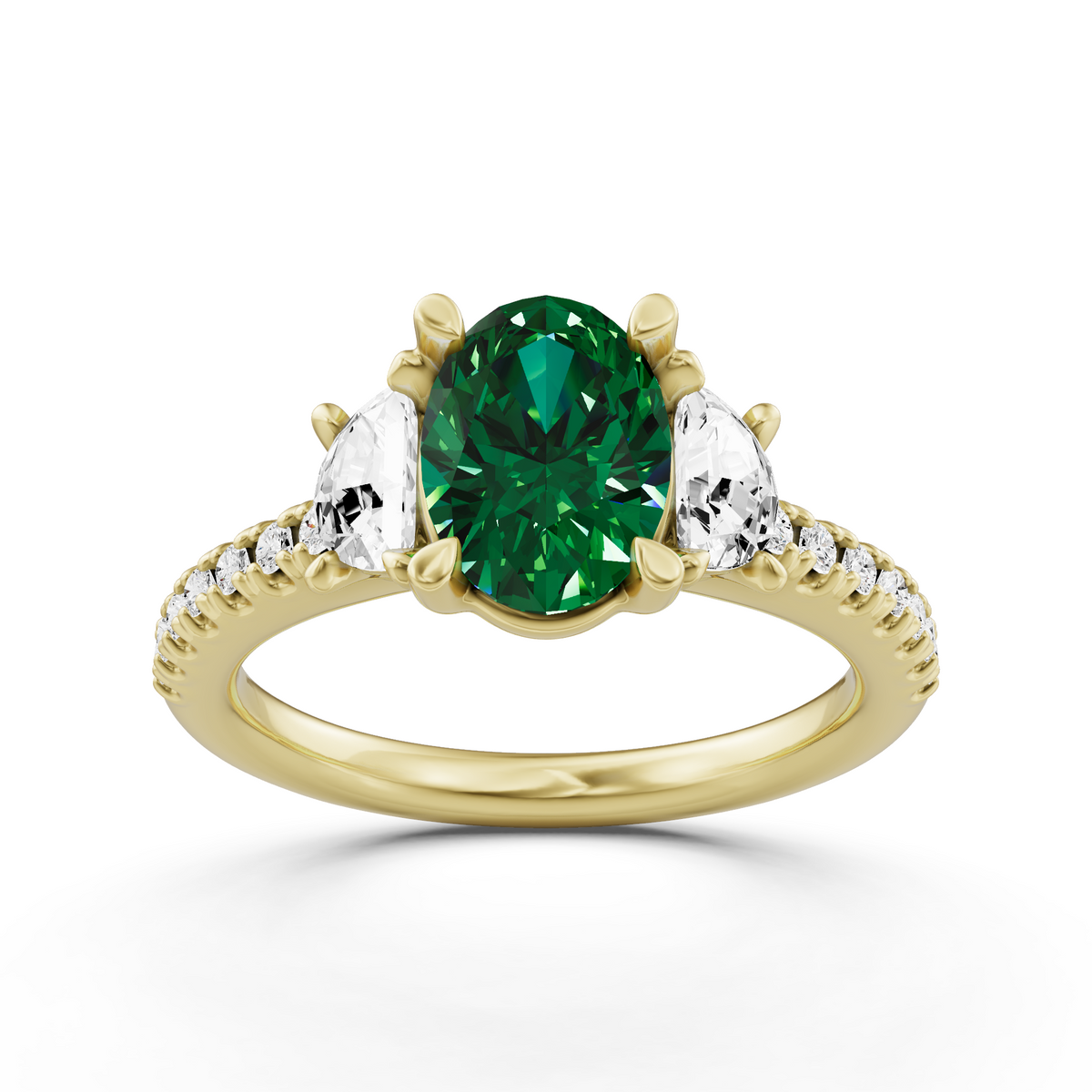 _main_image@SKU:RG001-LCEO01000004Y #metal_10k-yellow-gold+origin_lab-created