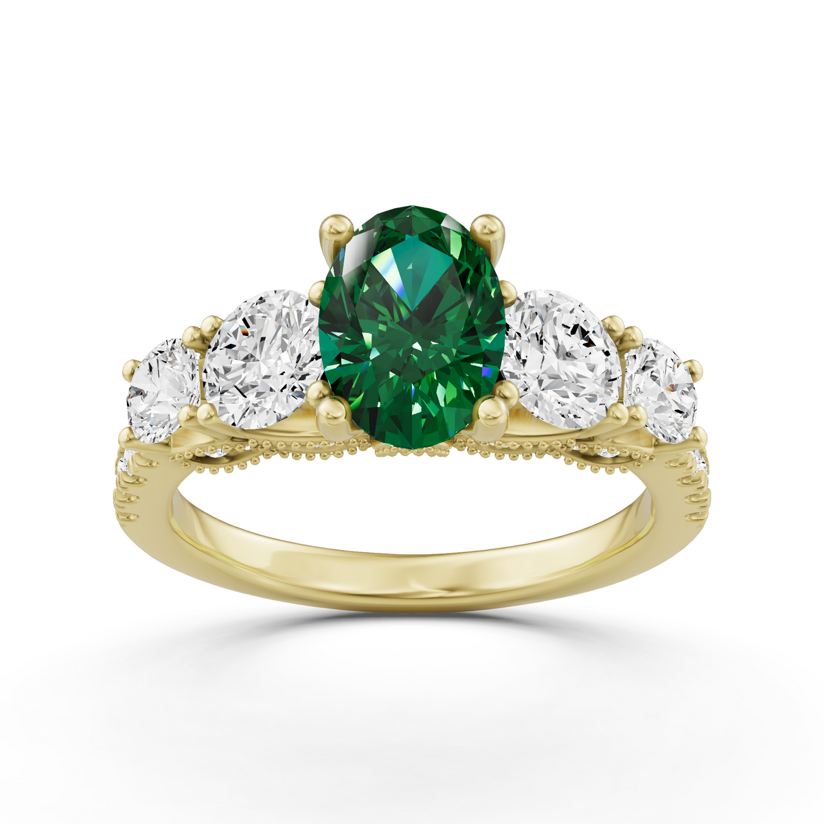 _main_image@SKU:RG324-LCEO01000004Y #metal_10k-yellow-gold+origin_lab-created