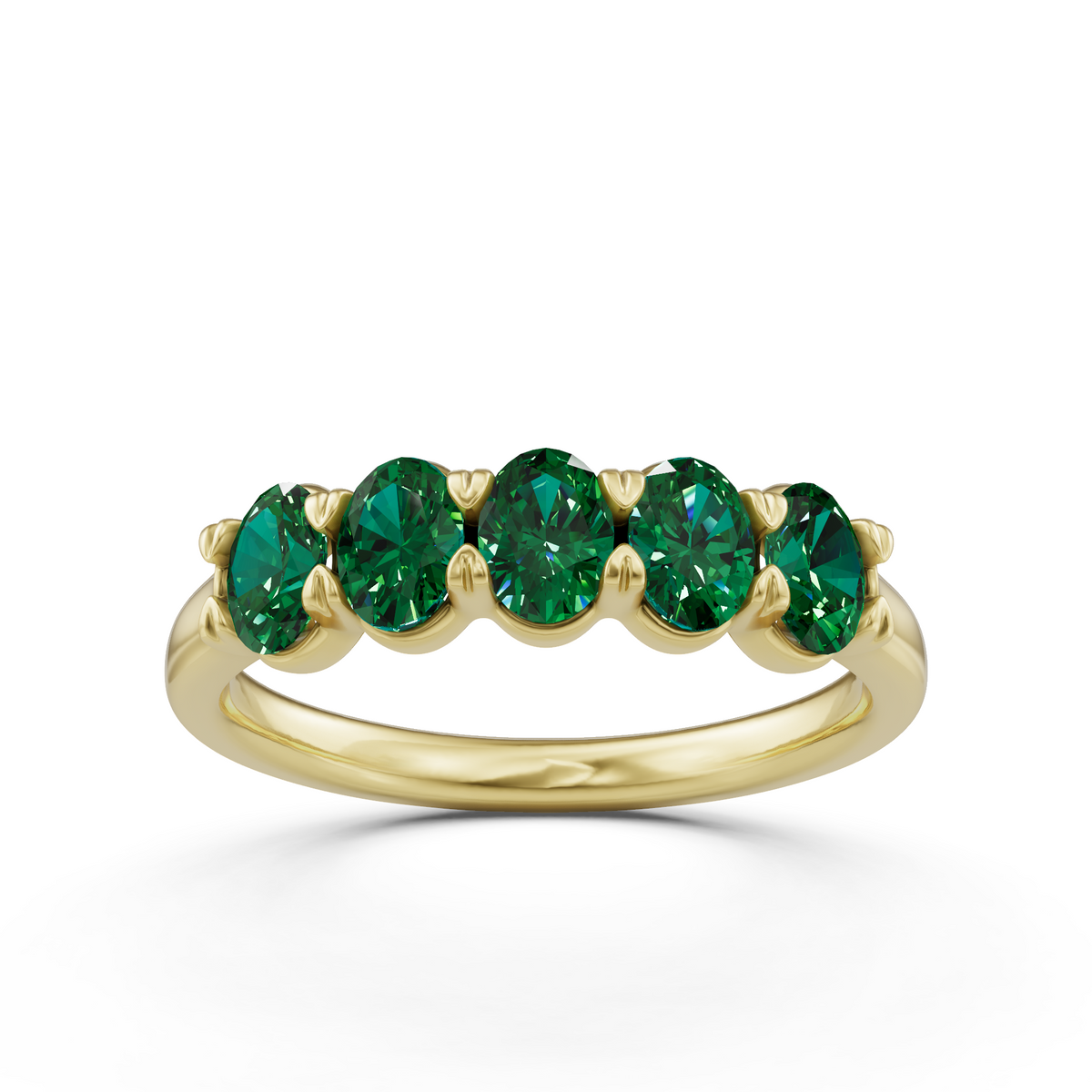 _main_image@SKU:AG809-LCEO01000004Y #metal_10k-yellow-gold+origin_lab-created