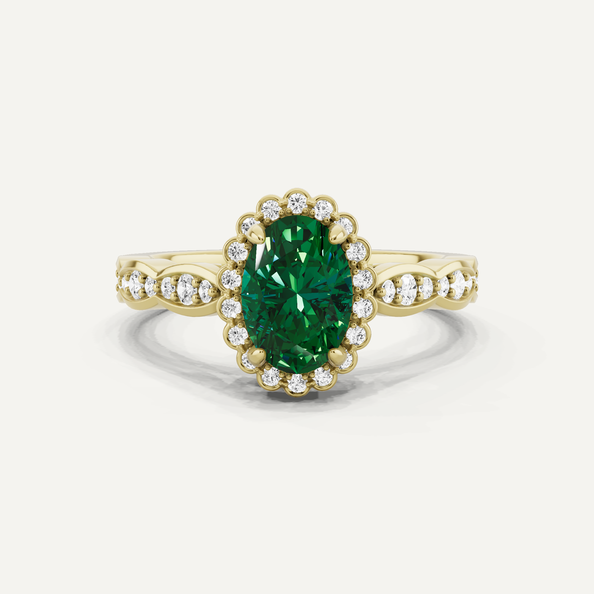 _main_image@SKU:RG538-LCEO01000004Y #metal_10k-yellow-gold+origin_lab-created