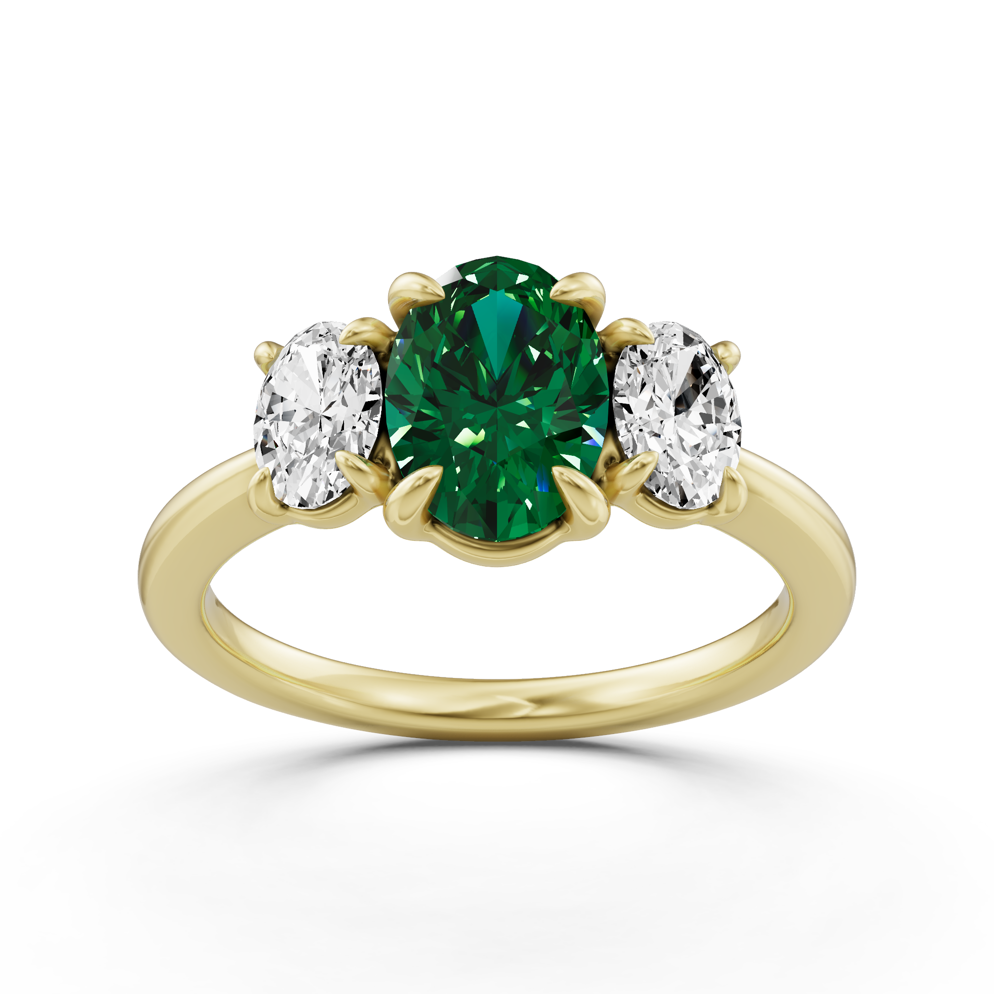 _main_image@SKU:RG240-LCEO01000004Y #metal_10k-yellow-gold+origin_lab-created