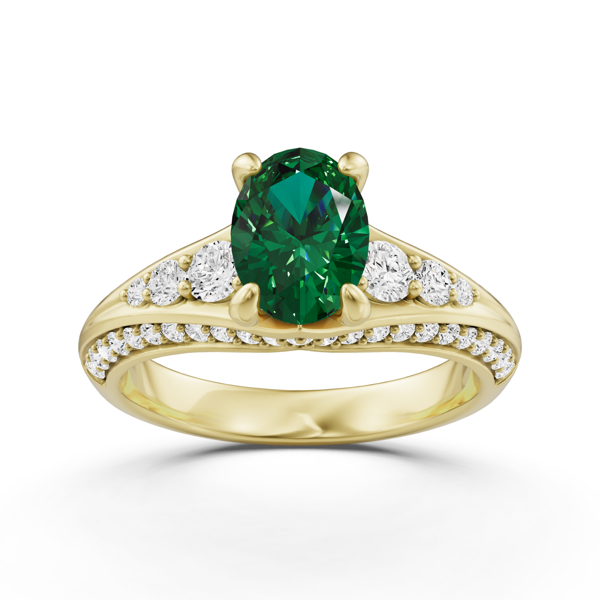 _main_image@SKU:RG086-LCEO01000004Y #metal_10k-yellow-gold+origin_lab-created