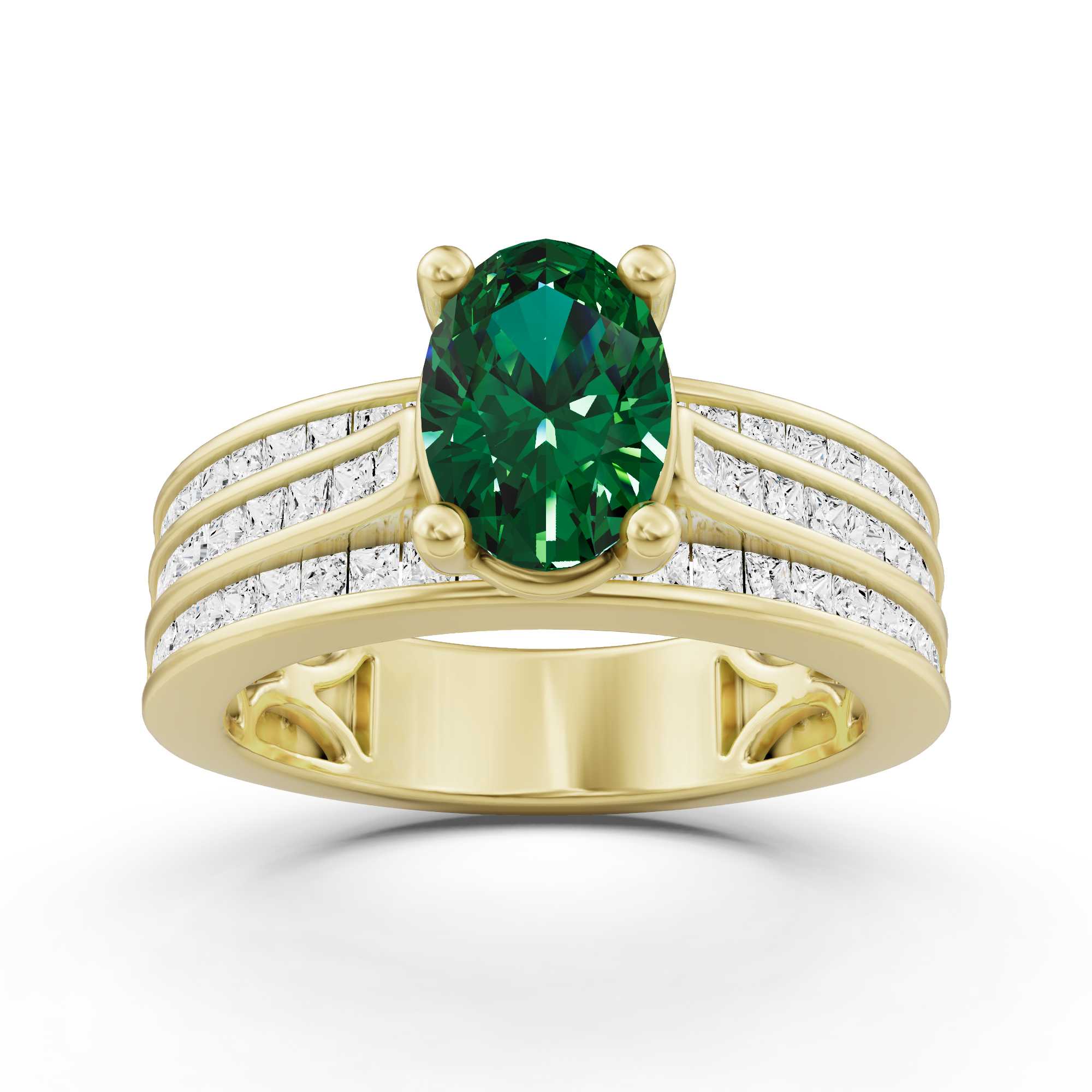 _main_image@SKU:RG195-LCEO01000004Y #metal_10k-yellow-gold+origin_lab-grown