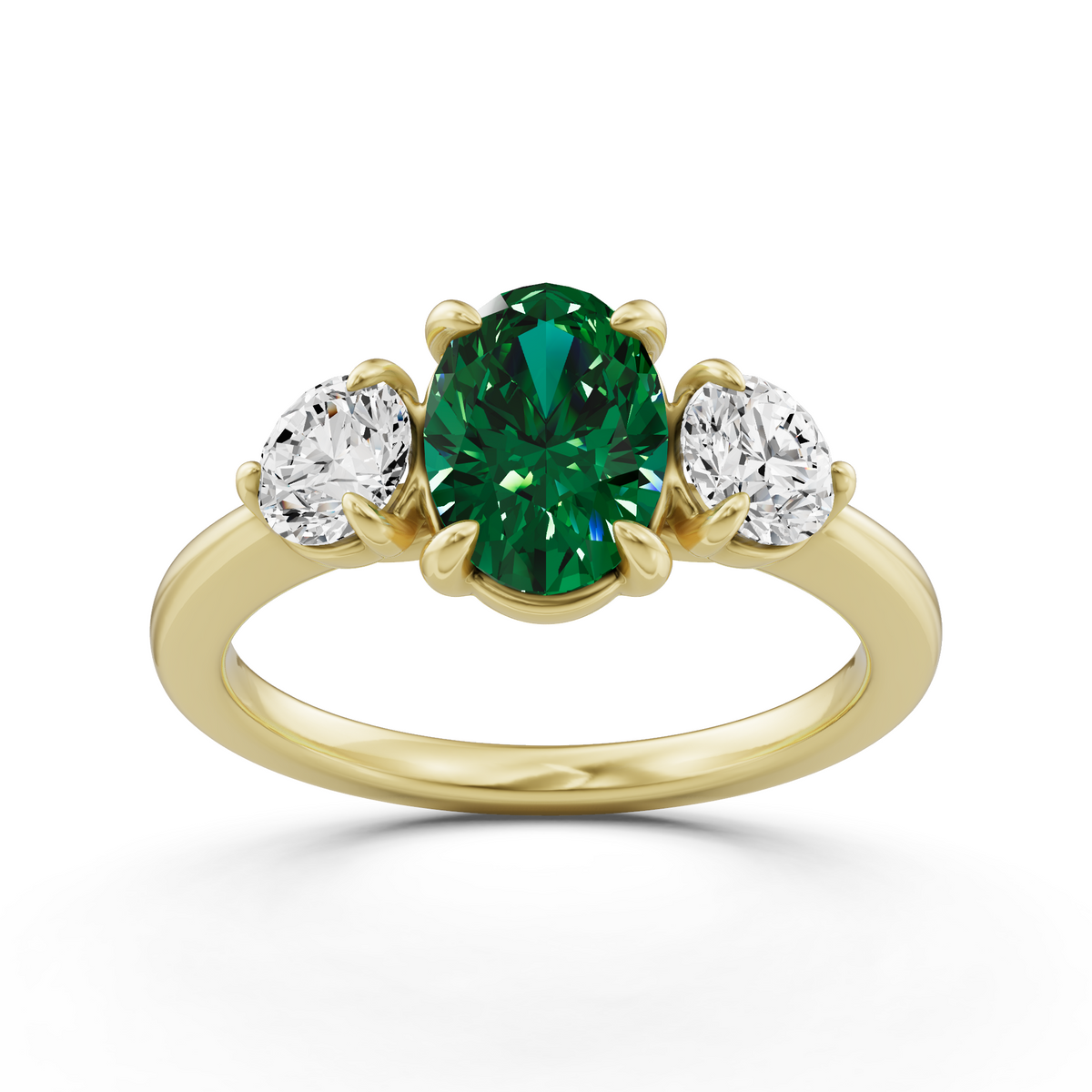 _main_image@SKU:RG097-LCEO01000004Y #metal_10k-yellow-gold+origin_lab-created