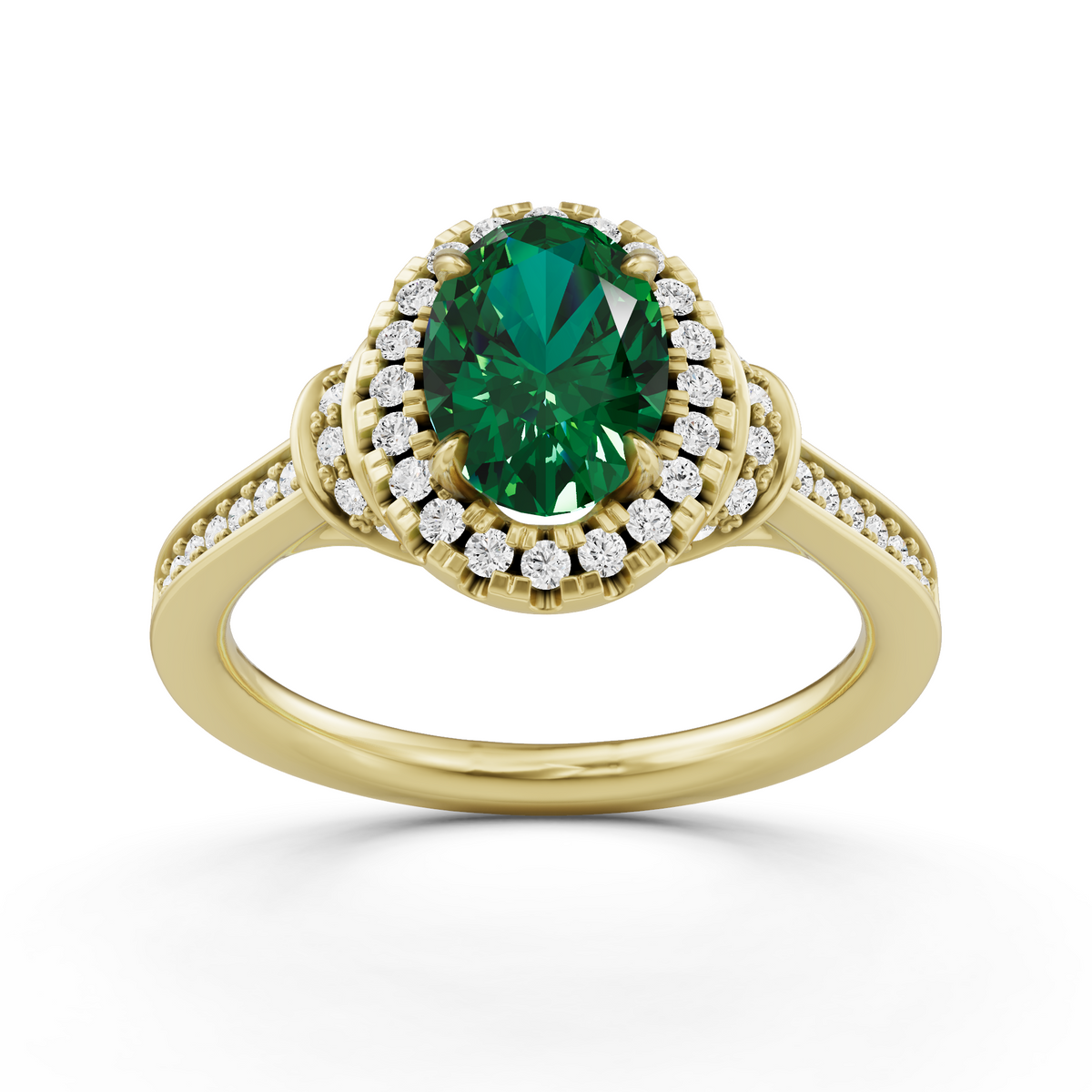 _main_image@SKU:RG802-LCEO01000004Y #metal_10k-yellow-gold+origin_lab-created