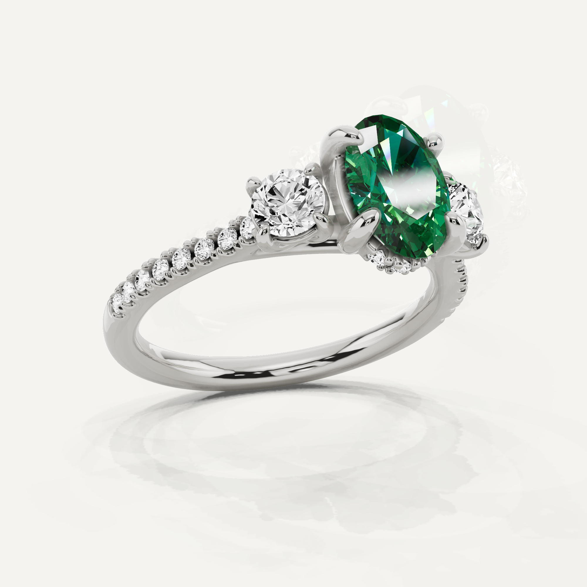 _roll_image@SKU:RG115-LCEO0100000PL #metal_platinum+origin_lab-created