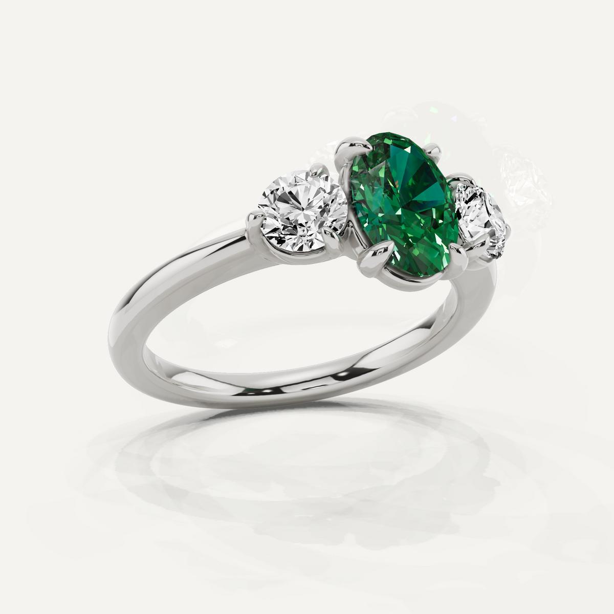 _roll_image@SKU:RG097-LCEO0100000PL #metal_platinum+origin_lab-created