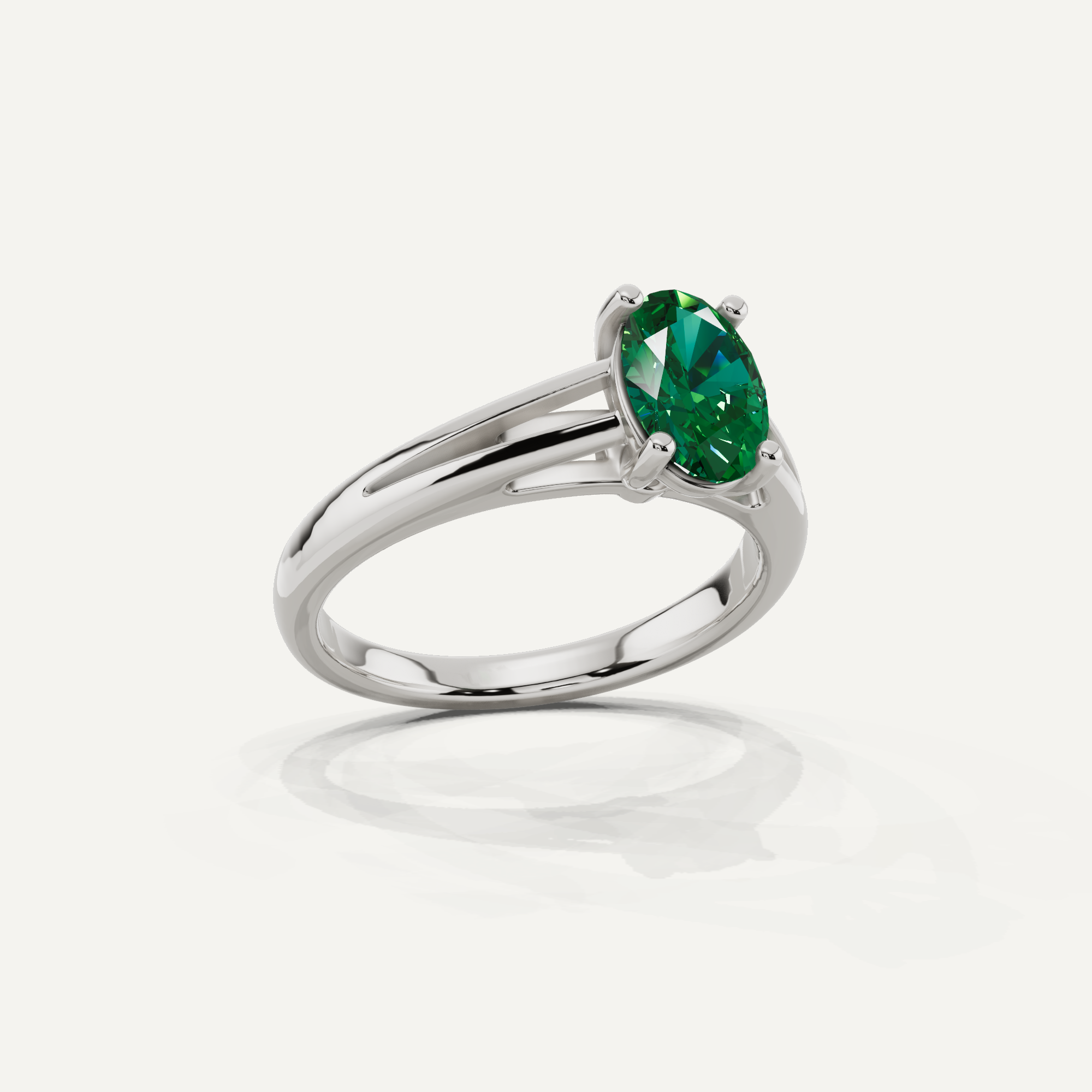 _roll_image@SKU:R0466-LCEO0100000PL #metal_platinum+origin_lab-created