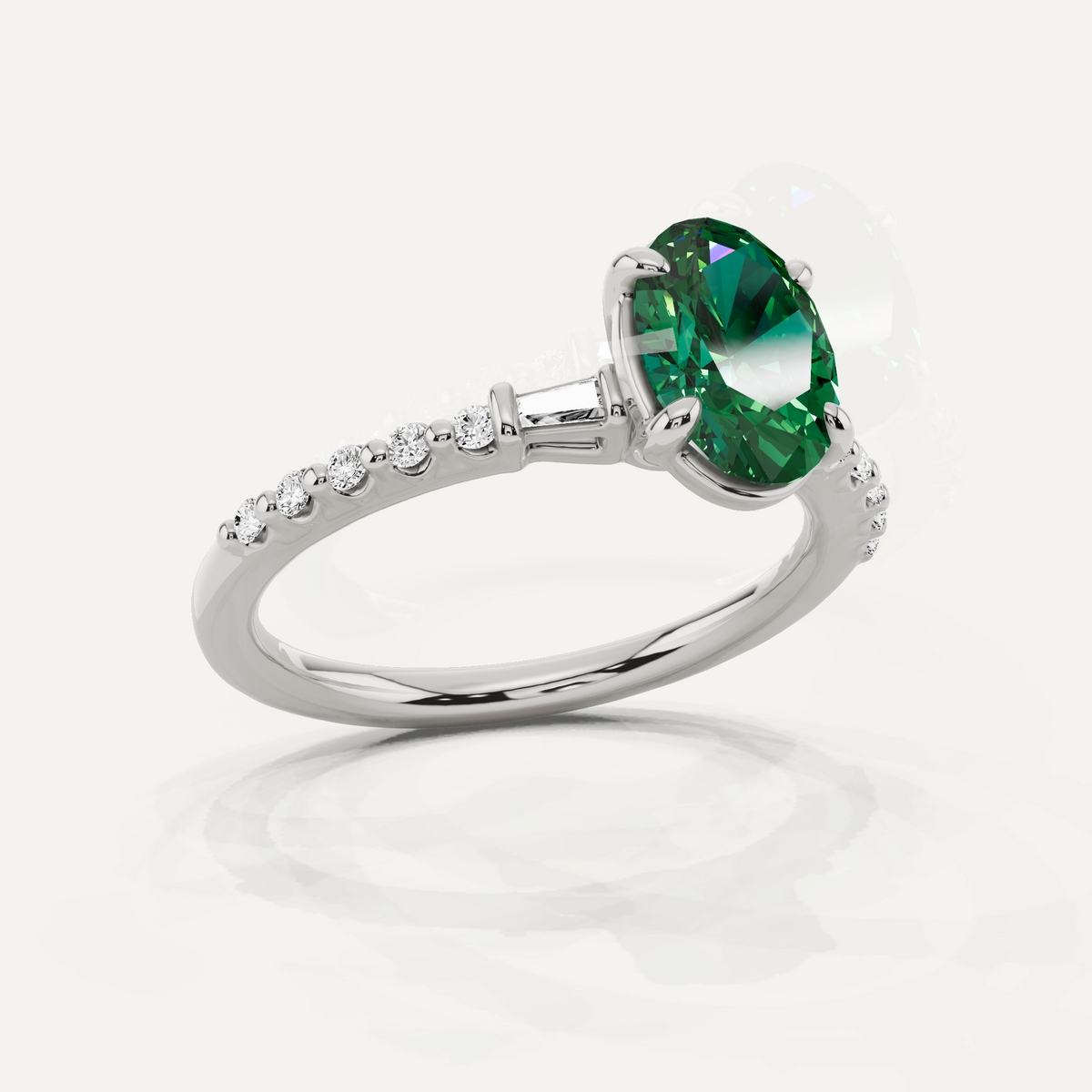 _roll_image@SKU:RG113-LCEO0100000PL #metal_platinum+origin_lab-created