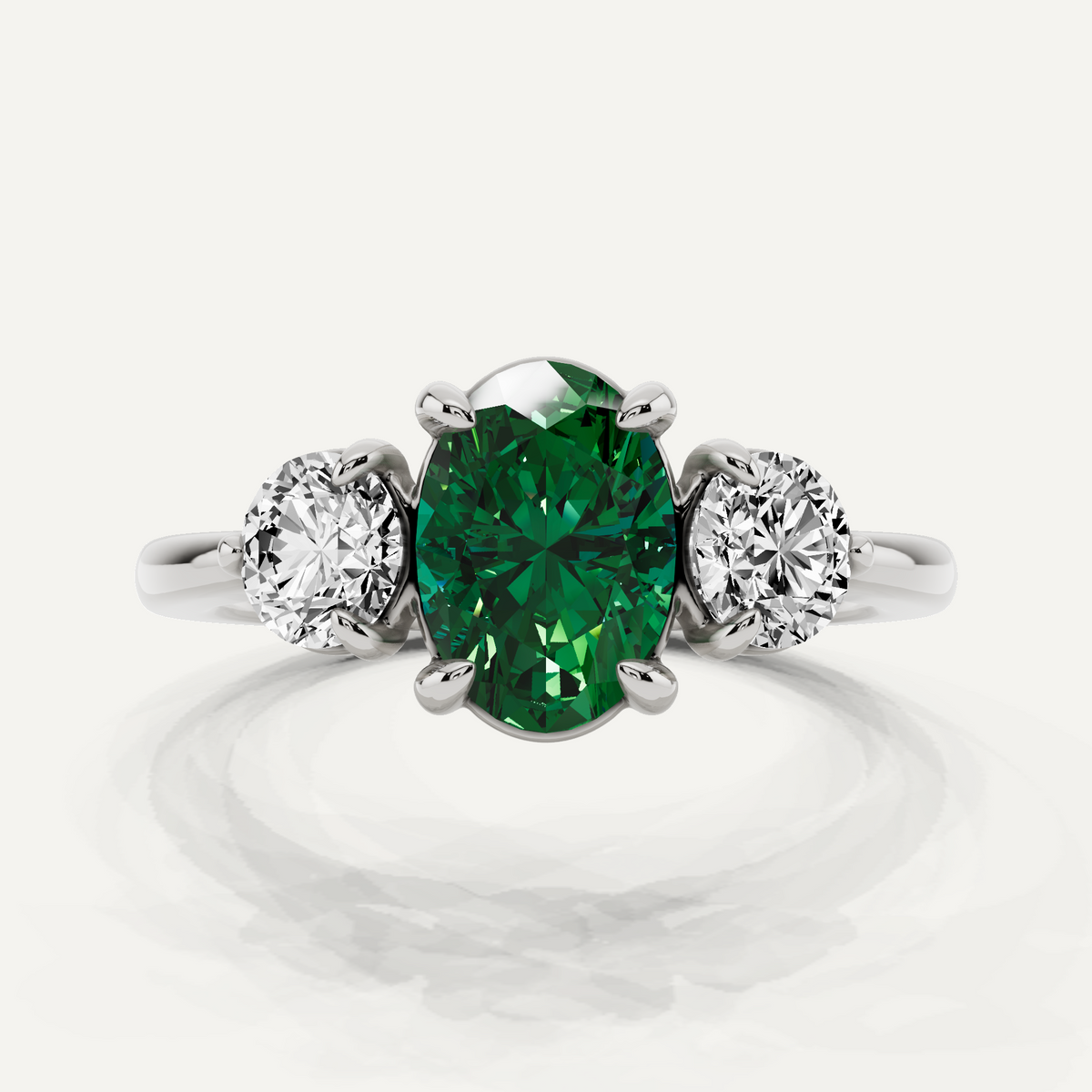 _main_image@SKU:RG097-LCEO0100000PL #metal_platinum+origin_lab-created