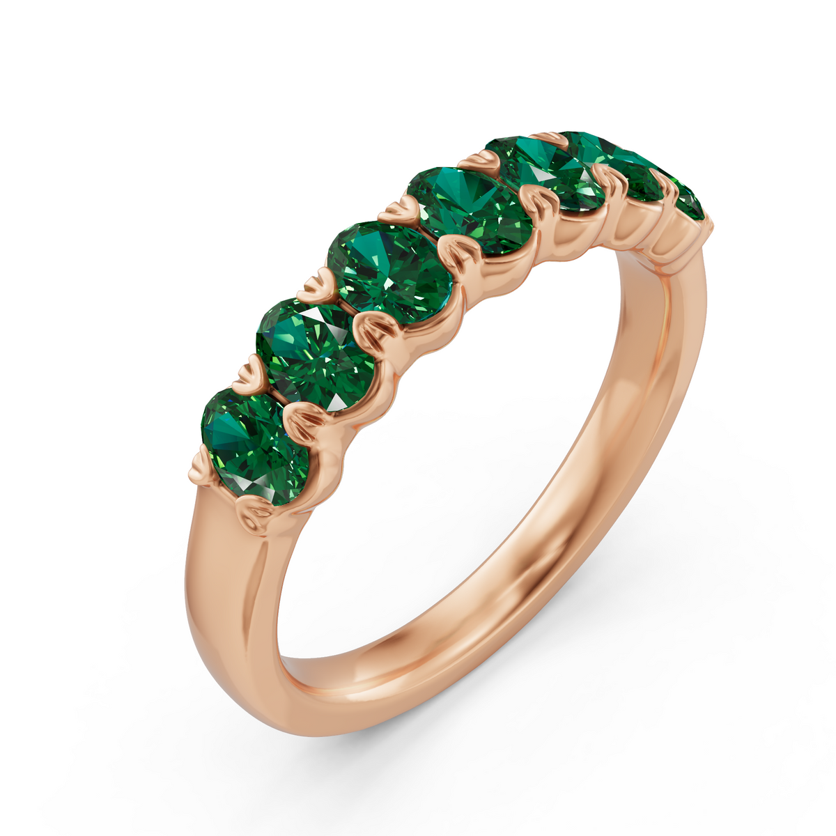 _roll_image@SKU:AG173-LCEO01020004P #metal_10k-rose-gold+origin_lab-created