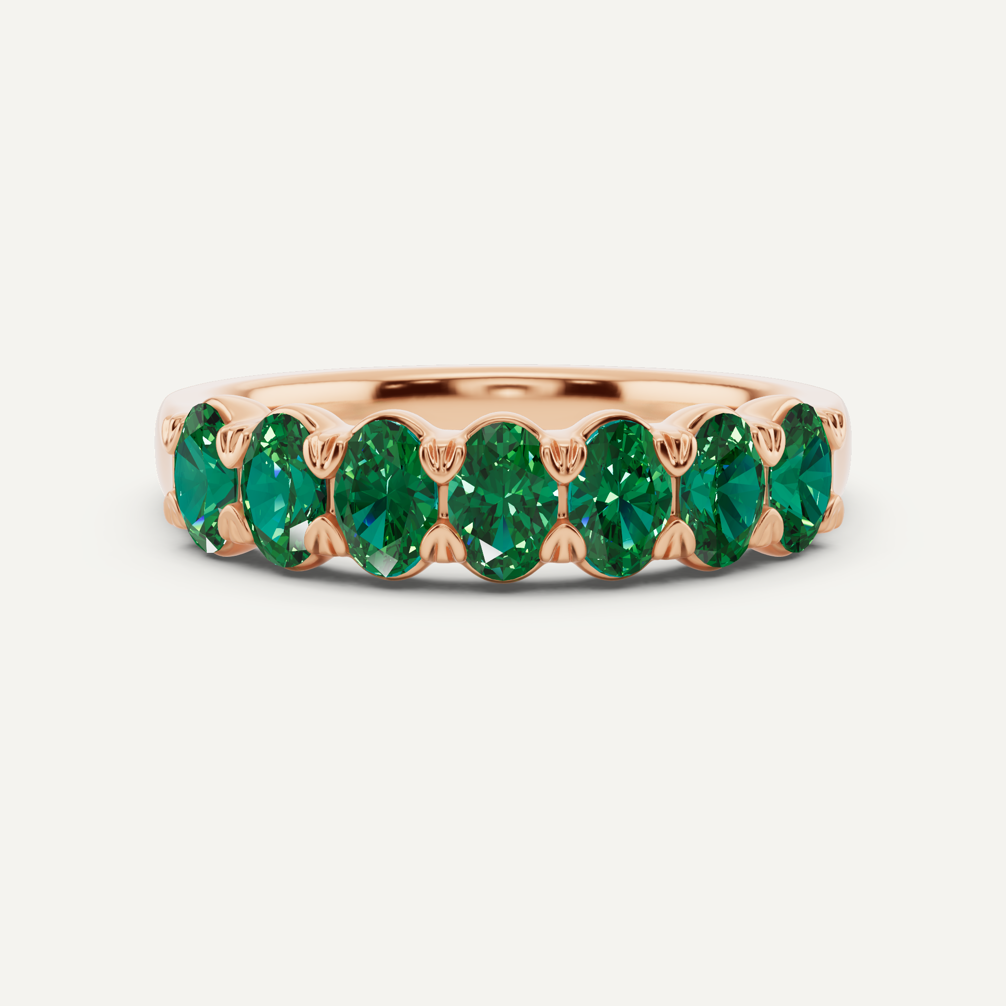 _main_image@SKU:AG173-LCEO01020004P #metal_10k-rose-gold+origin_lab-created