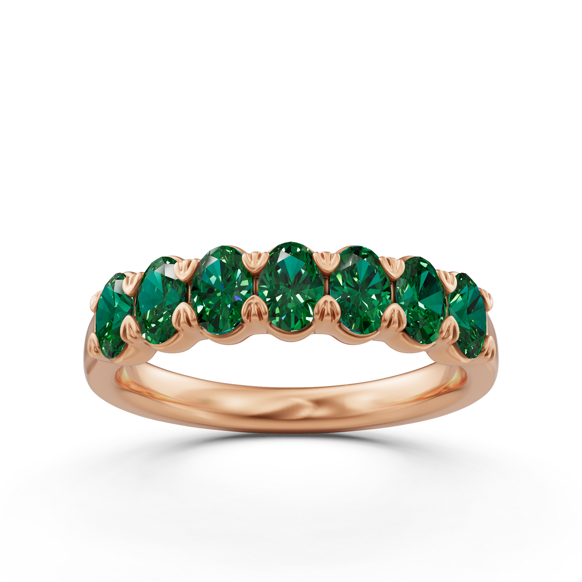 _main_image@SKU:AG173-LCEO01020004P #metal_10k-rose-gold+origin_lab-created