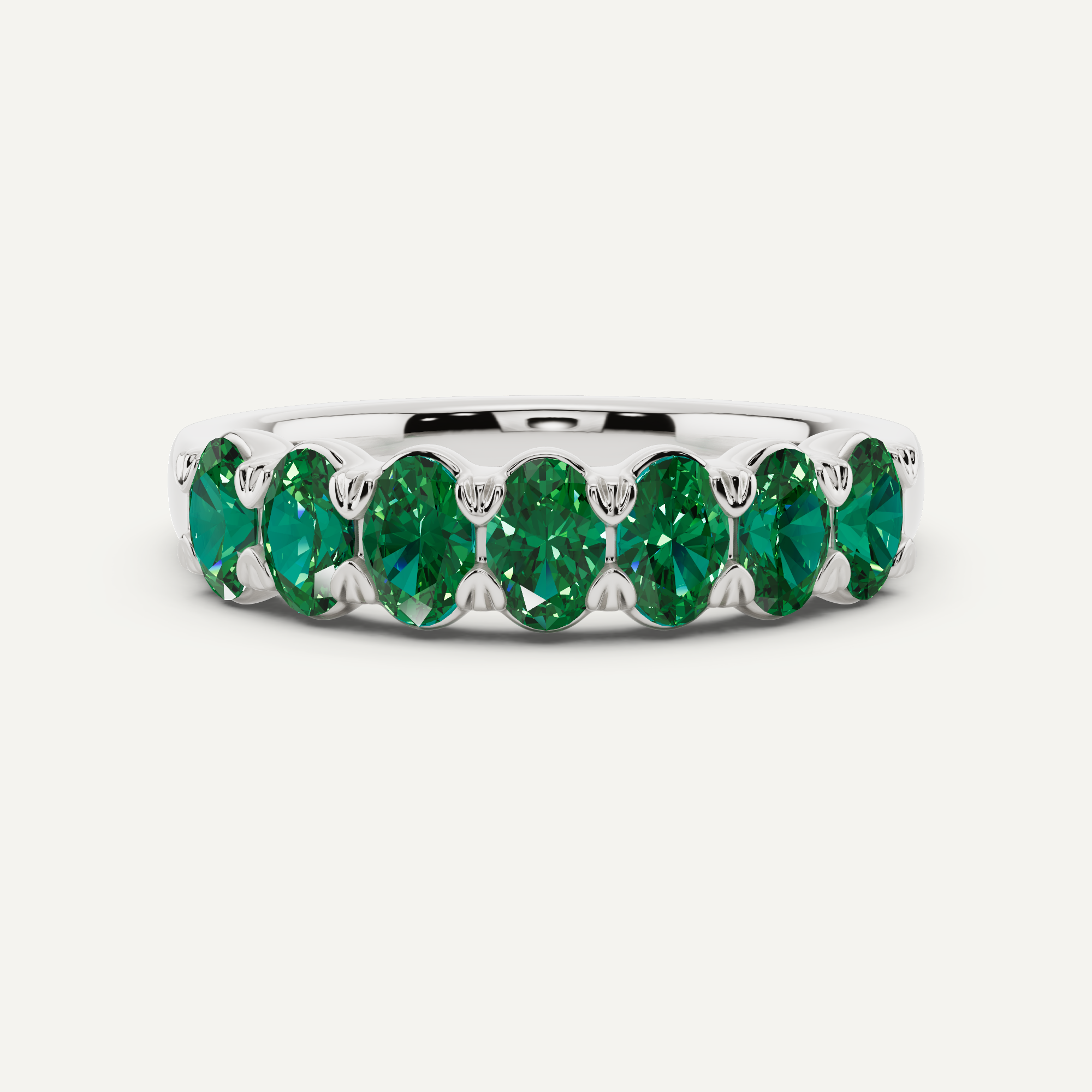 _main_image@SKU:AG173-LCEO01020004W #metal_10k-white-gold+origin_lab-created
