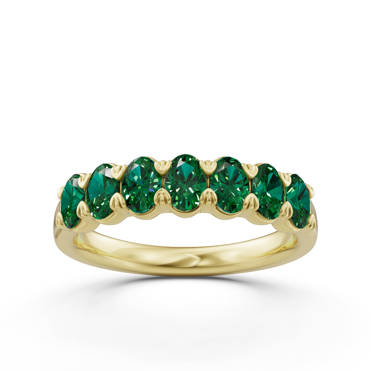 _main_image@SKU:AG173-LCEO01020004Y #metal_10k-yellow-gold+origin_lab-created