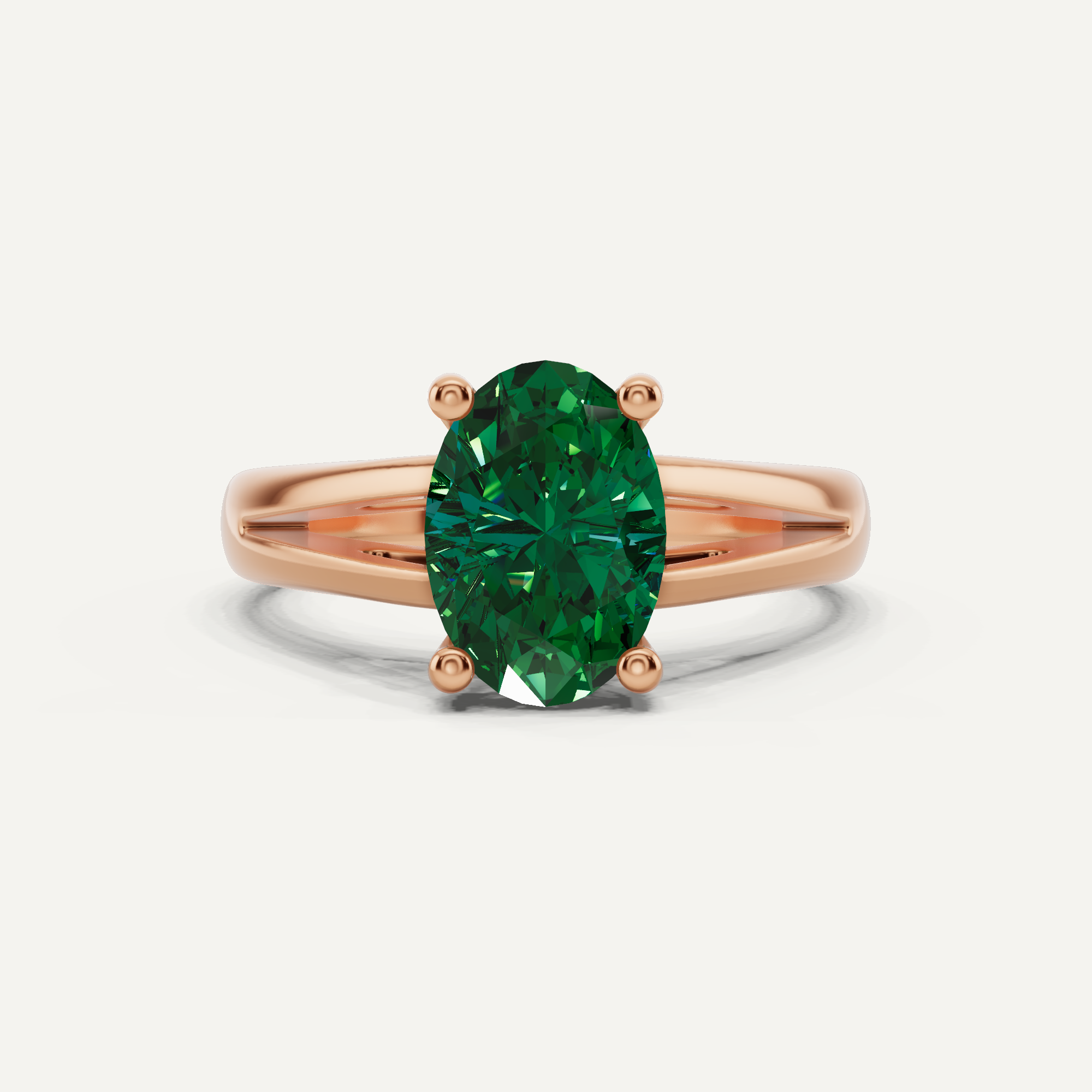 _main_image@SKU:R0466-LCEO01500004P #metal_14k-rose-gold+origin_lab-created