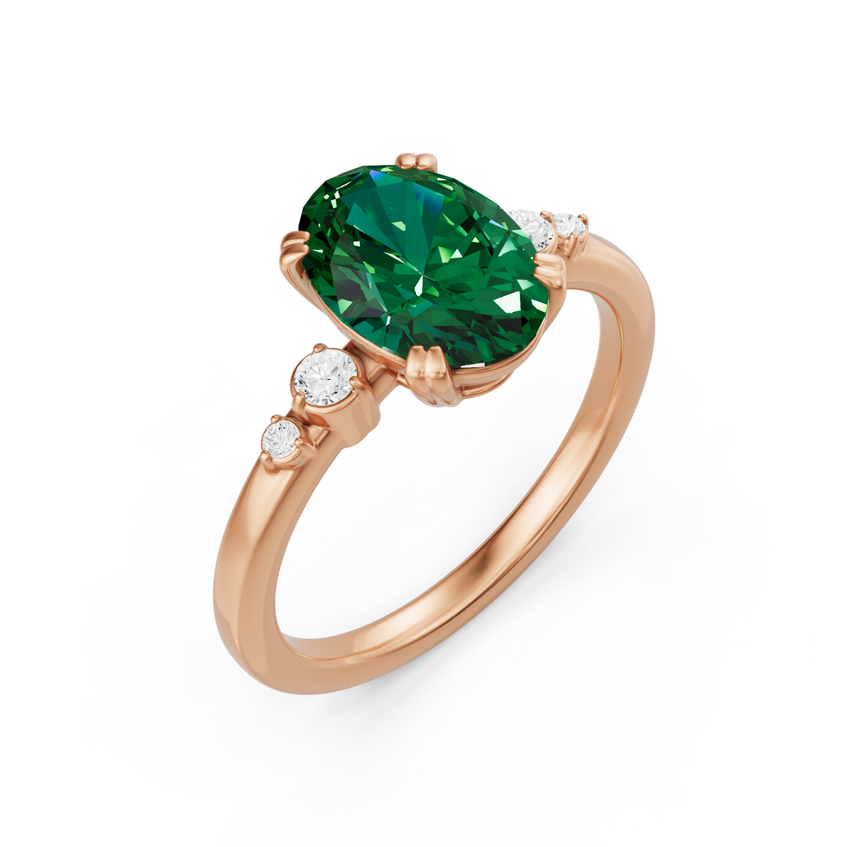 _roll_image@SKU:RG100-LCEO01750004P #metal_10k-rose-gold+origin_lab-created