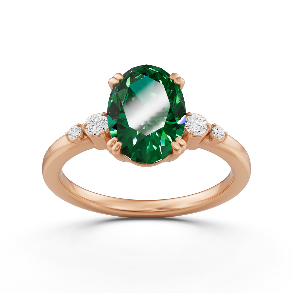 _main_image@SKU:RG100-LCEO01750004P #metal_10k-rose-gold+origin_lab-created