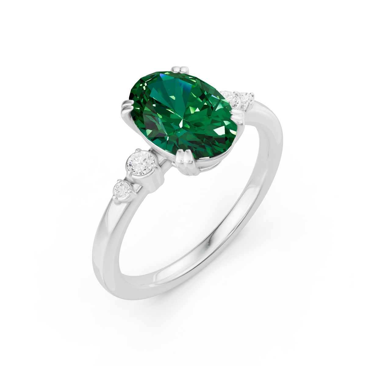 _roll_image@SKU:RG100-LCEO0175000DW #metal_silver+origin_lab-created
