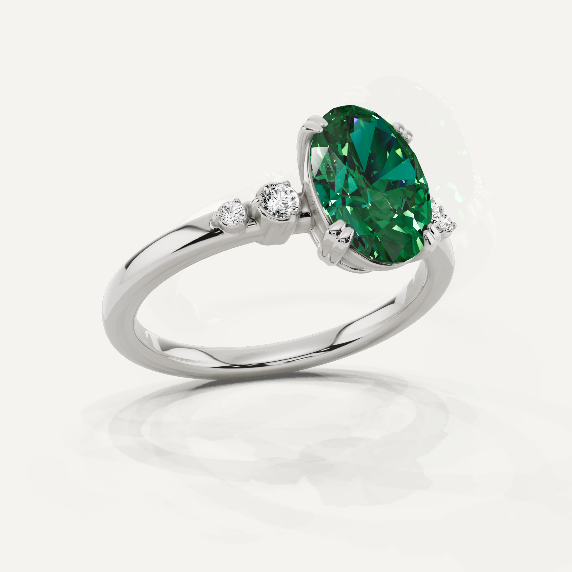_roll_image@SKU:RG100-LCEO0175000PL #metal_platinum+origin_lab-created