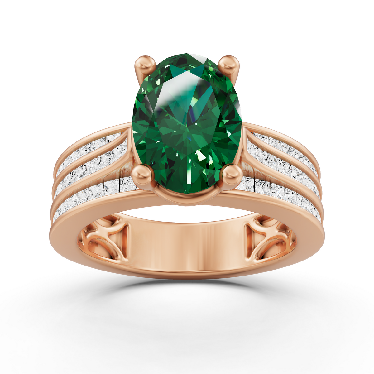 _main_image@SKU:RG195-LCEO02000004P #metal_10k-rose-gold+origin_lab-grown