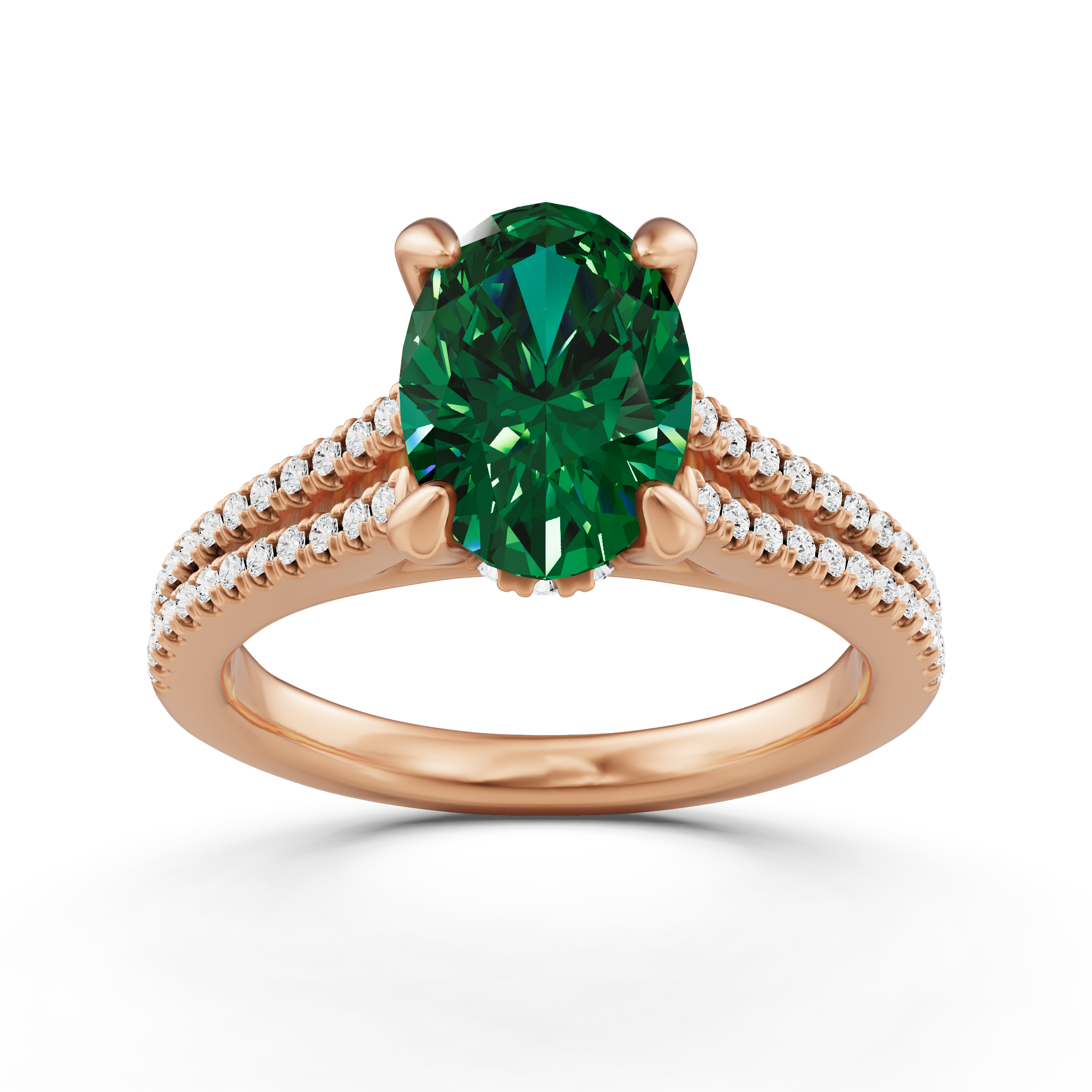 _main_image@SKU:RG939-LCEO02000004P #metal_10k-rose-gold+origin_lab-created