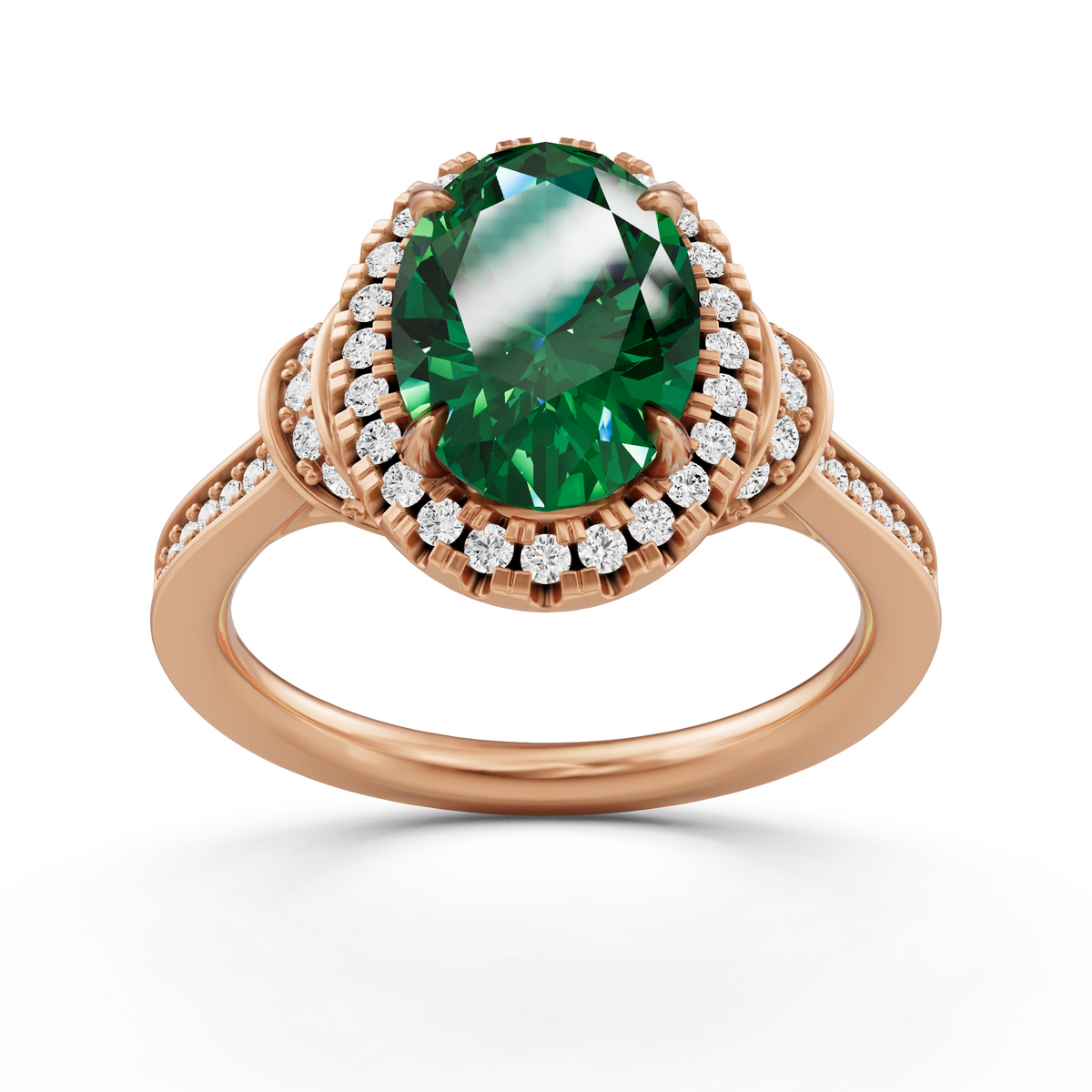 _main_image@SKU:RG802-LCEO02000004P #metal_10k-rose-gold+origin_lab-created