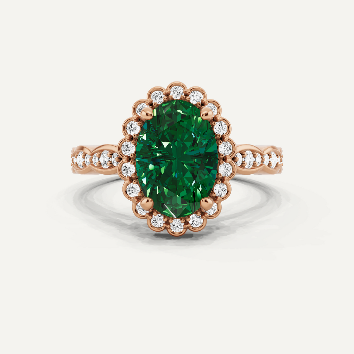 _main_image@SKU:RG538-LCEO02000004P #metal_10k-rose-gold+origin_lab-created