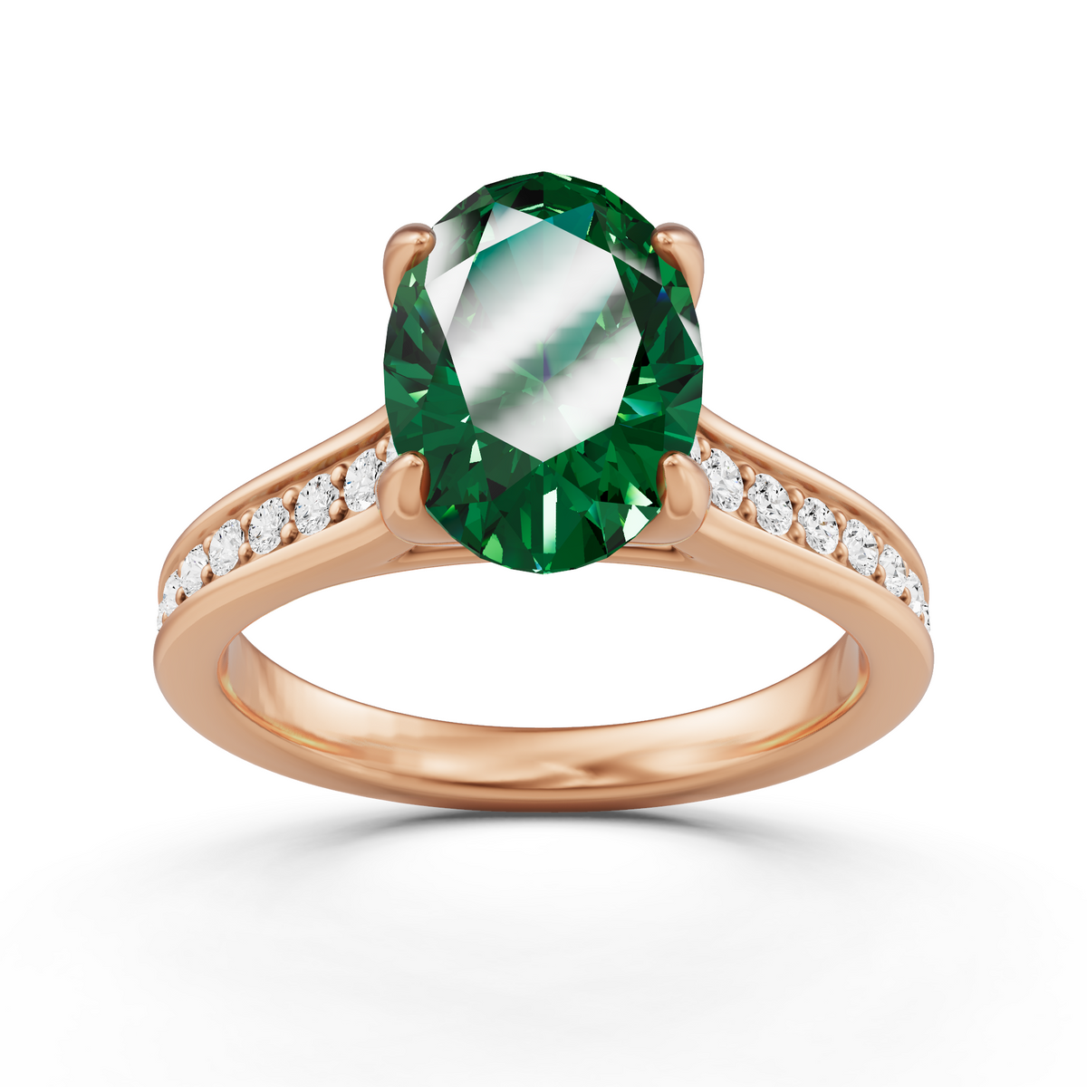 _main_image@SKU:RG323-LCEO02000004P #metal_10k-rose-gold+origin_lab-created