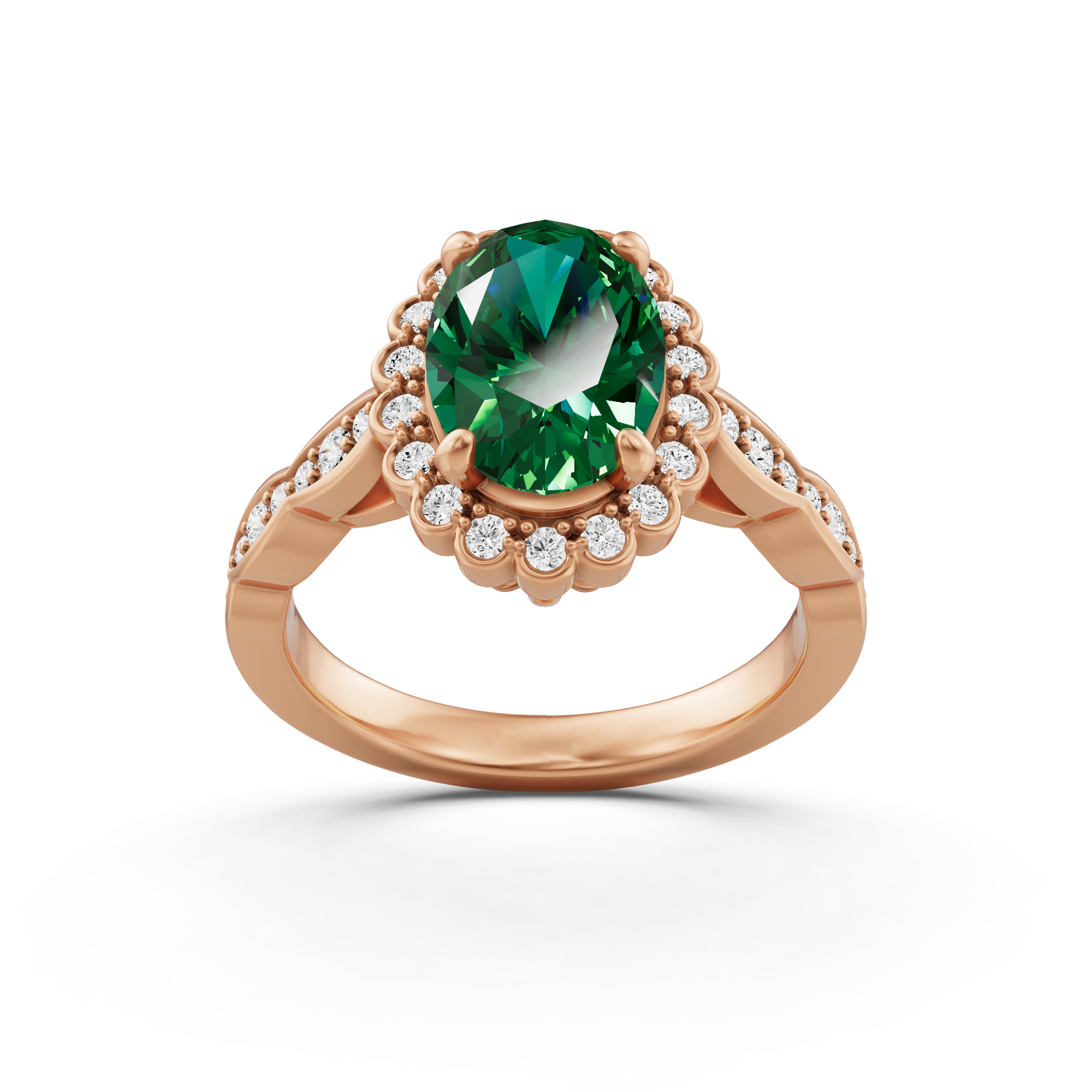 _main_image@SKU:RG538-LCEO02000004P #metal_10k-rose-gold+origin_lab-created
