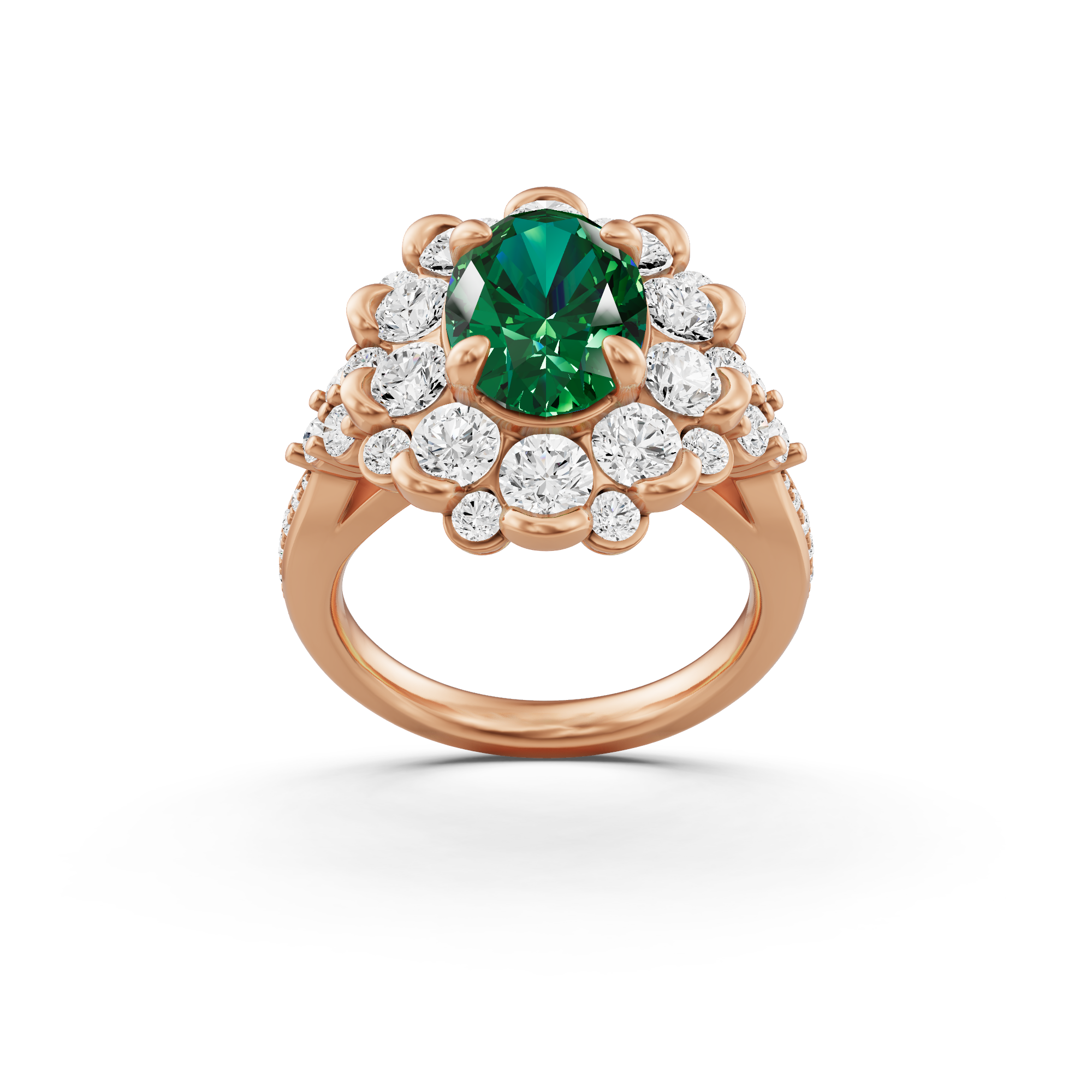 _main_image@SKU:RG108-LCEO02000004P #metal_10k-rose-gold+origin_lab-created