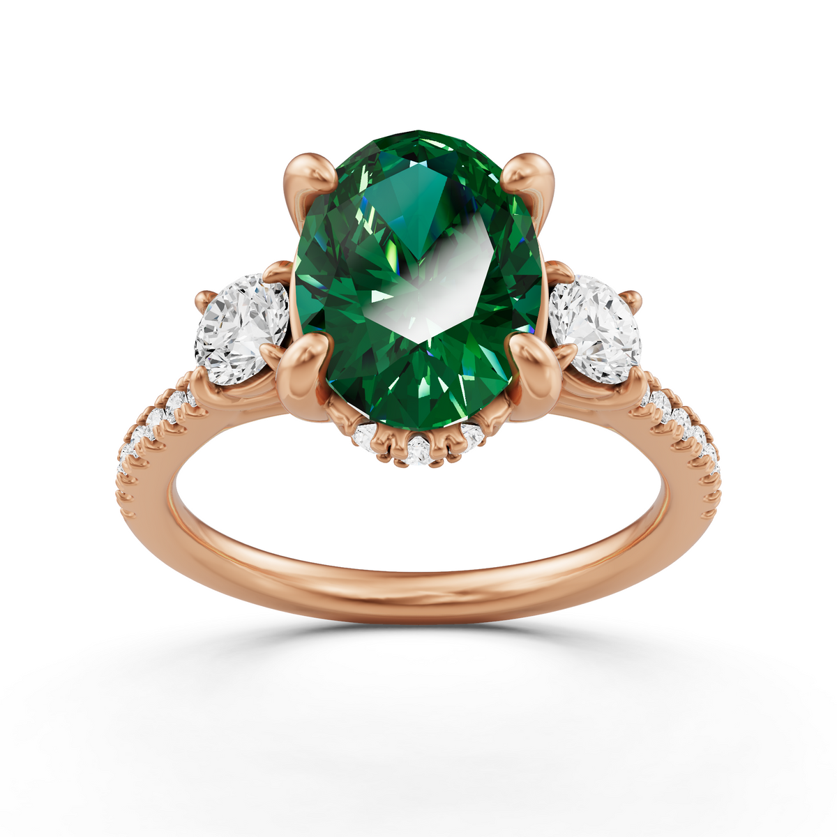 _main_image@SKU:RG115-LCEO02000004P #metal_10k-rose-gold+origin_lab-created