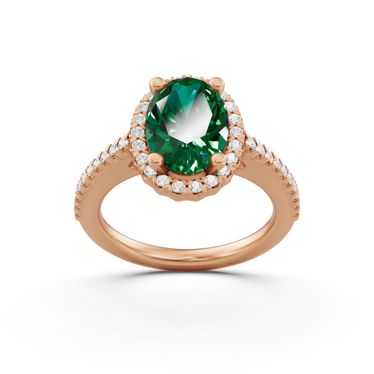 _main_image@SKU:RG514-LCEO02000004P #metal_10k-rose-gold+origin_lab-created