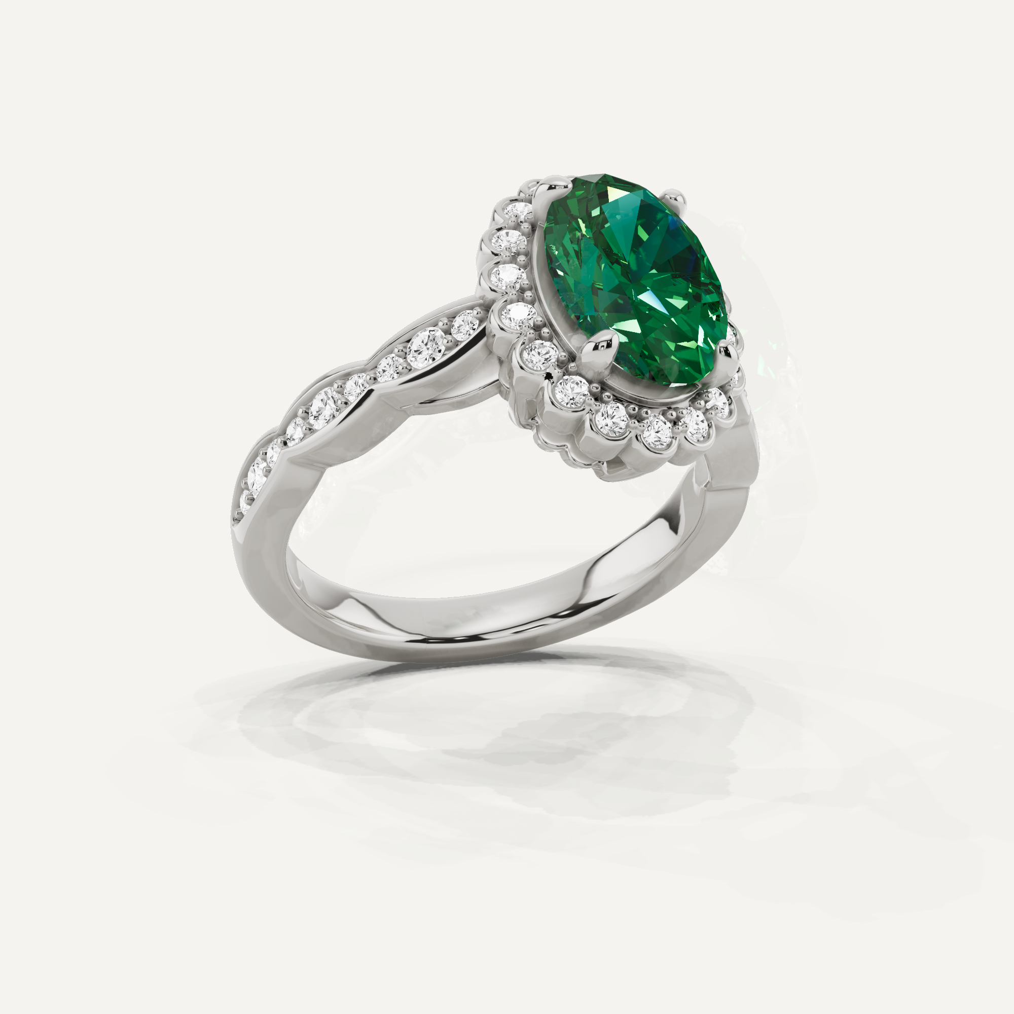 _roll_image@SKU:RG538-LCEO02000004W #metal_10k-white-gold+origin_lab-created