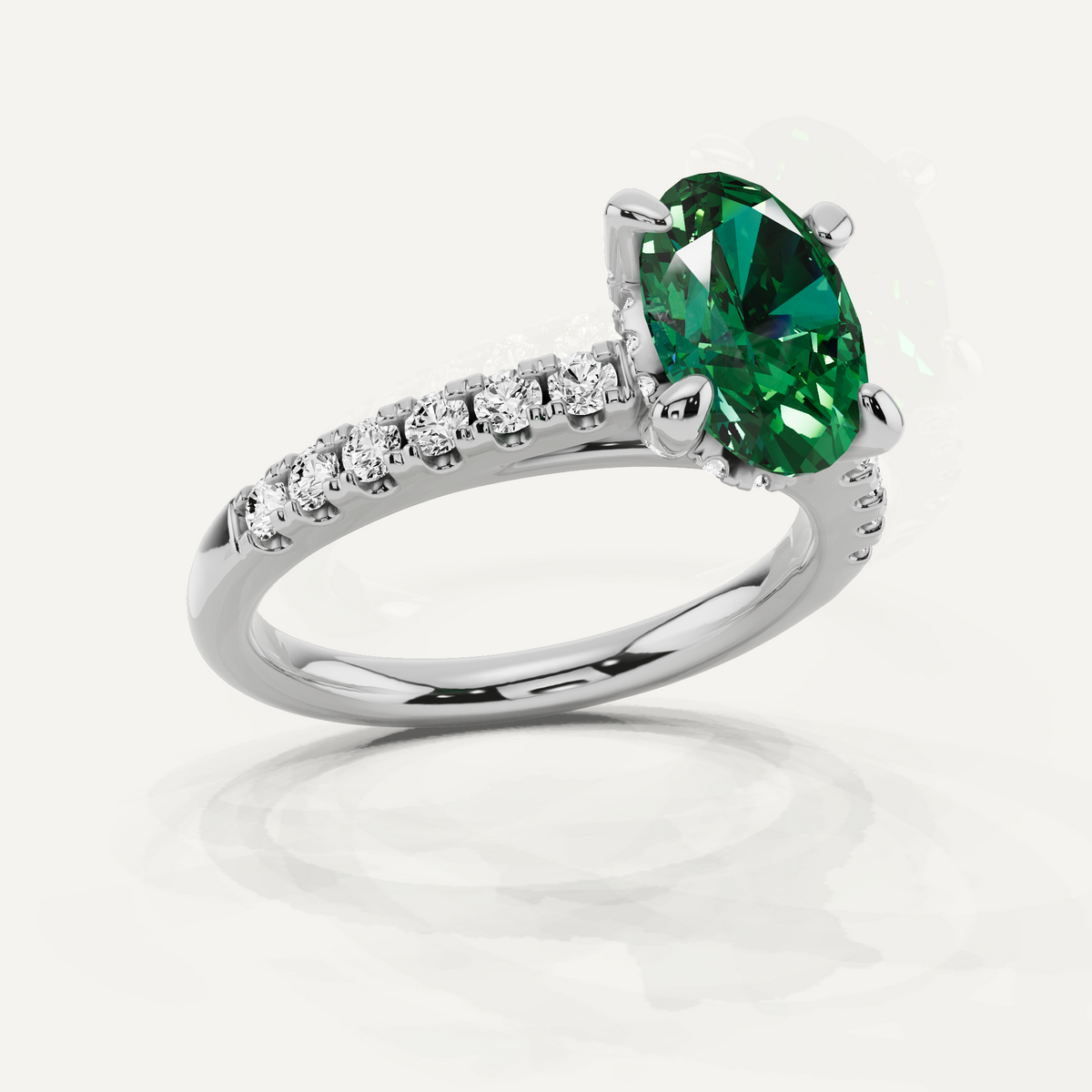 _roll_image@SKU:RG930-LCEO02000004W #metal_14k-white-gold+origin_lab-created