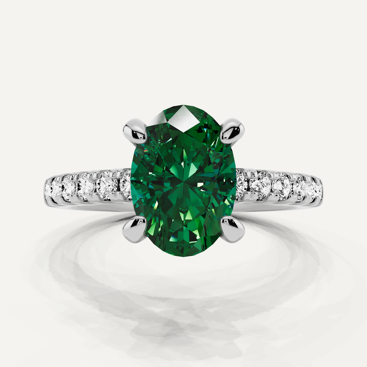 _main_image@SKU:RG930-LCEO02000004W #metal_14k-white-gold+origin_lab-created