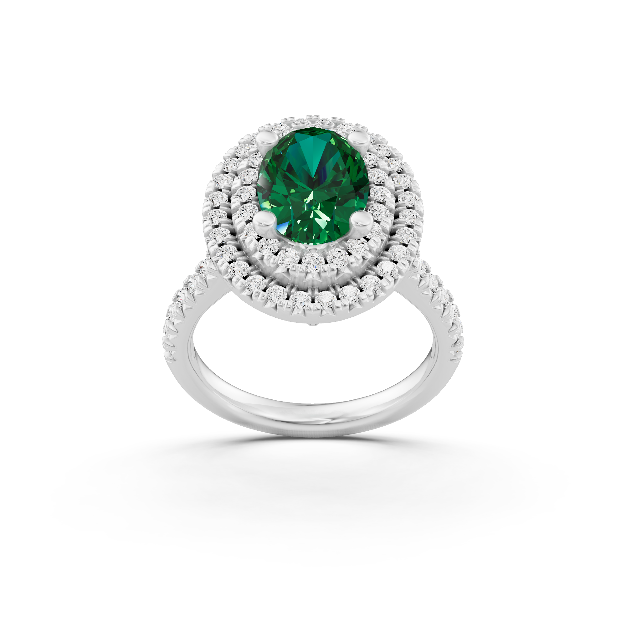 _main_image@SKU:RG094-LCEO02000004W #metal_10k-white-gold+origin_lab-created